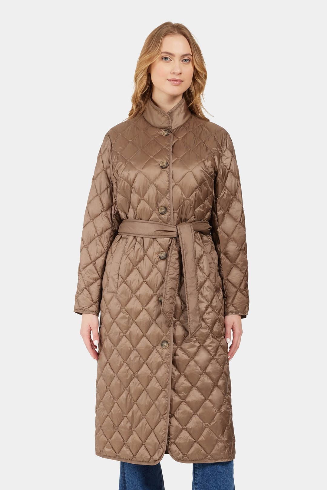 13963_0f9a601177-22671-1190-12500-2-original