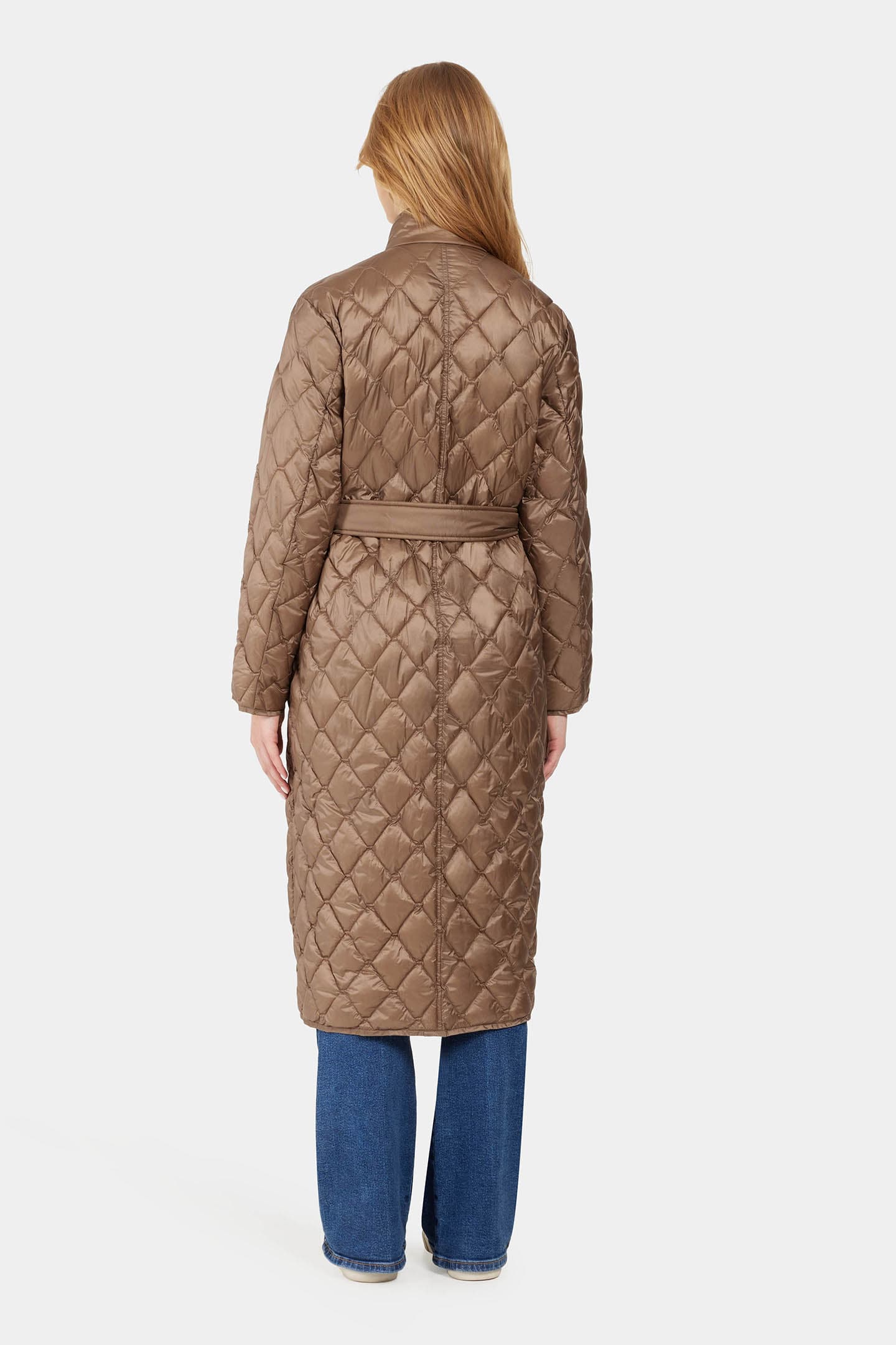 13963_81131144c7-22671-1190-12500-4-full