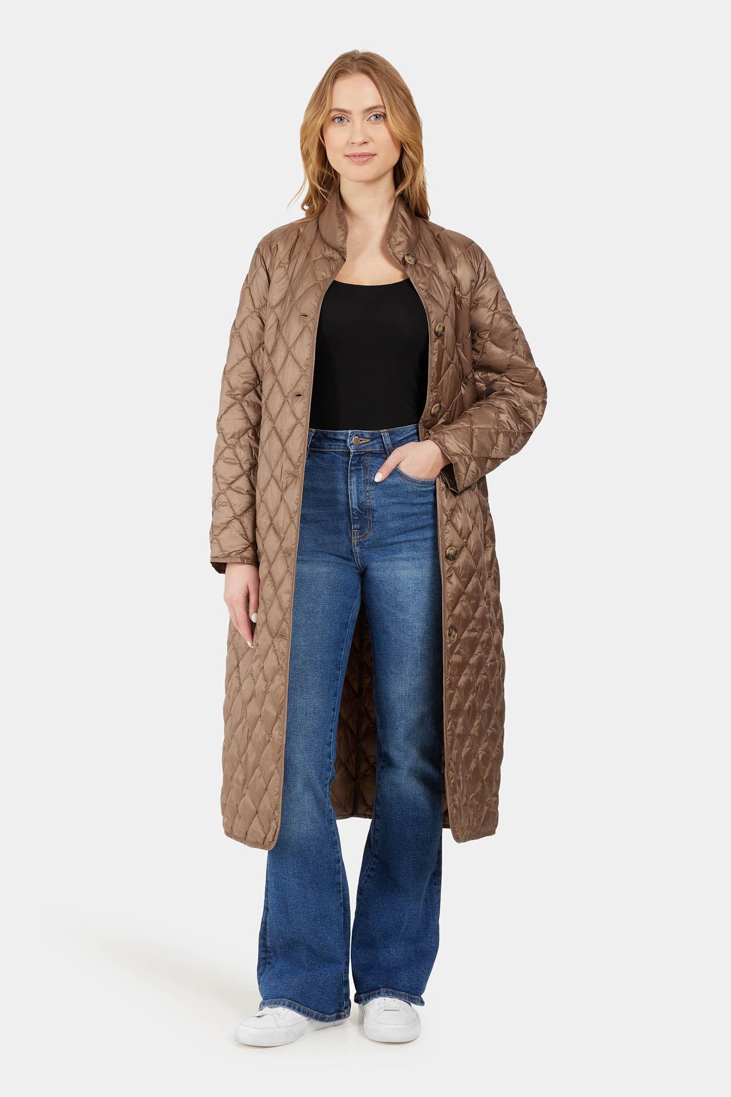 13963_c8a212ba82-22671-1190-12500-1-full