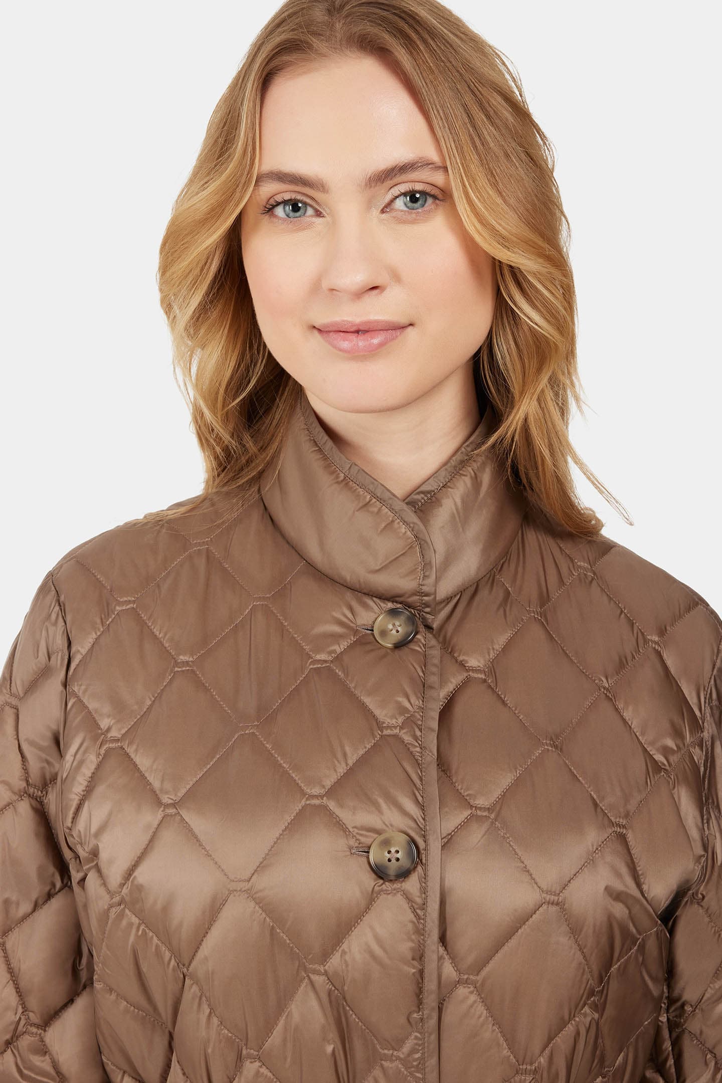 13963_f00ae298bf-22671-1190-12500-3-full