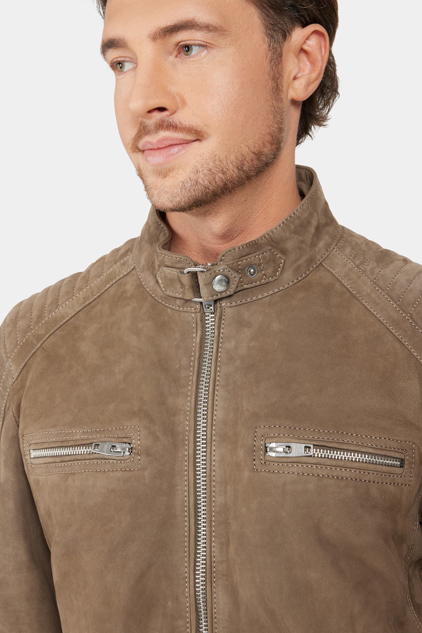 13970_1791404f92-22691-1250-55600-04-full