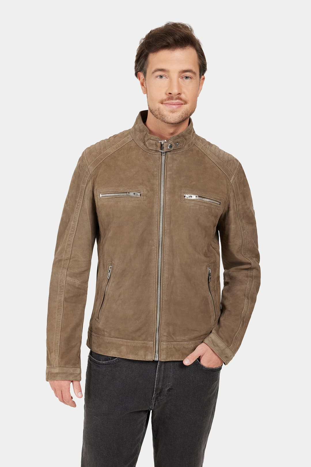 13970_4f1092318b-22691-1250-55600-03-original