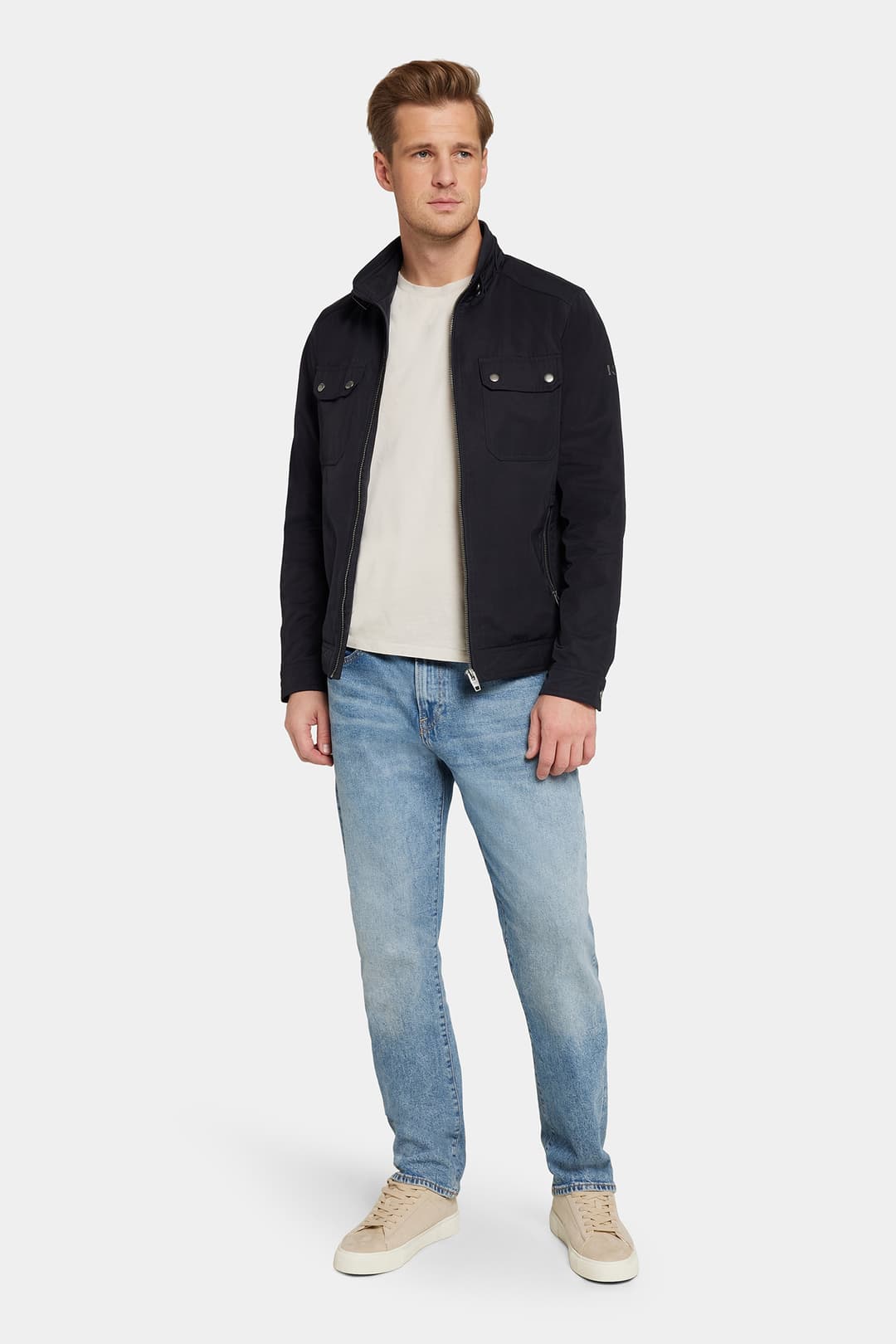 13975_1187aa2fb7-22701-3890-69600-1-original