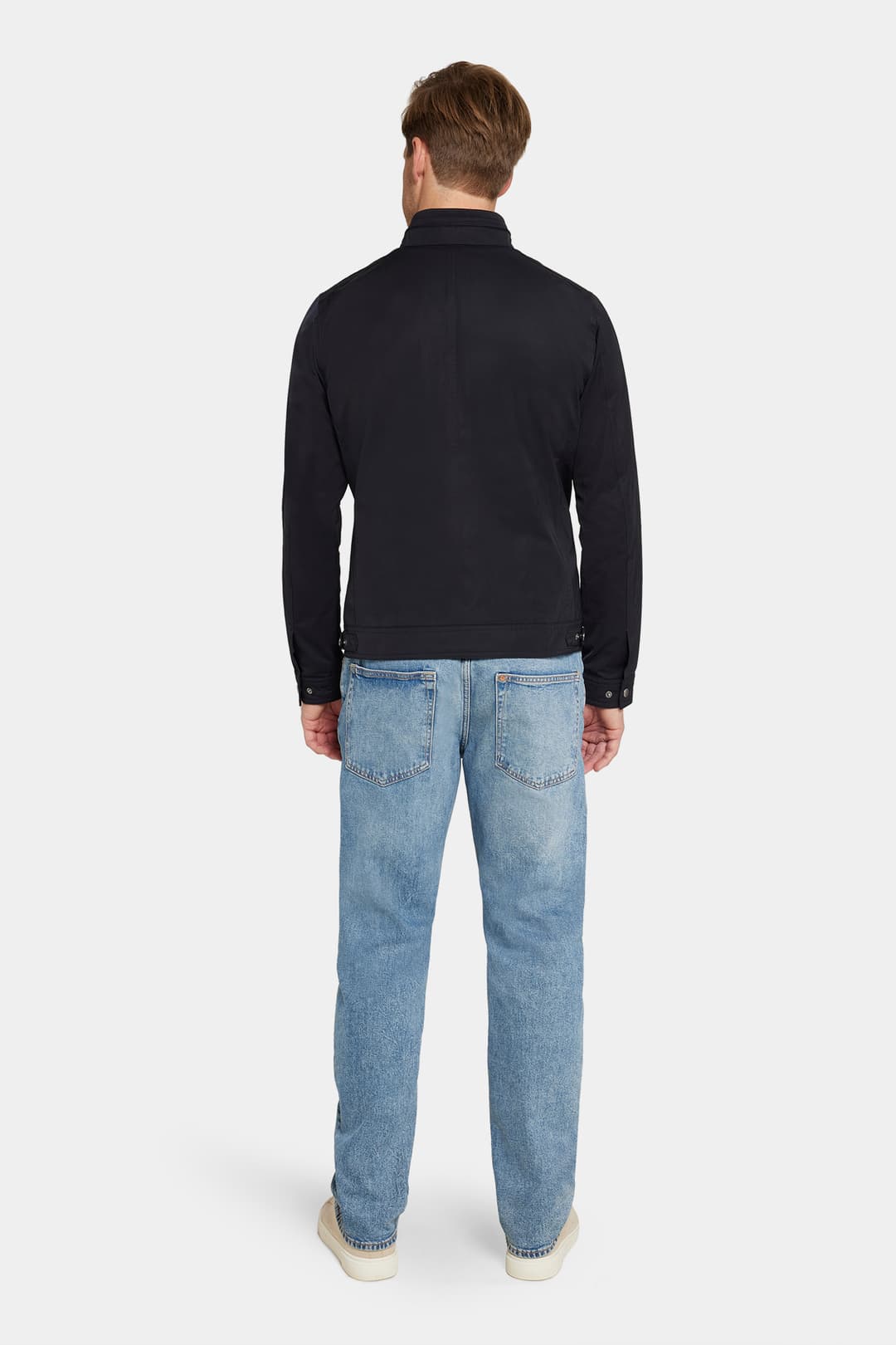 13975_29b7157470-22701-3890-69600-2-original