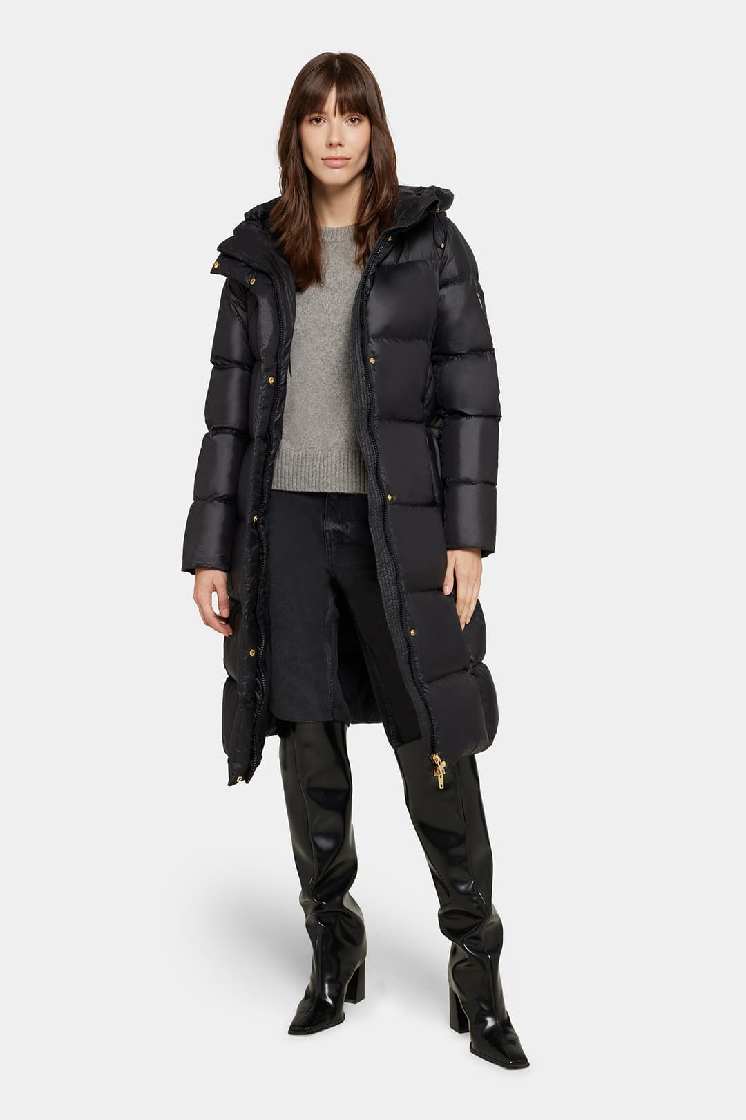 14174_a298a6fe3c-22829-3620-89900-1-original