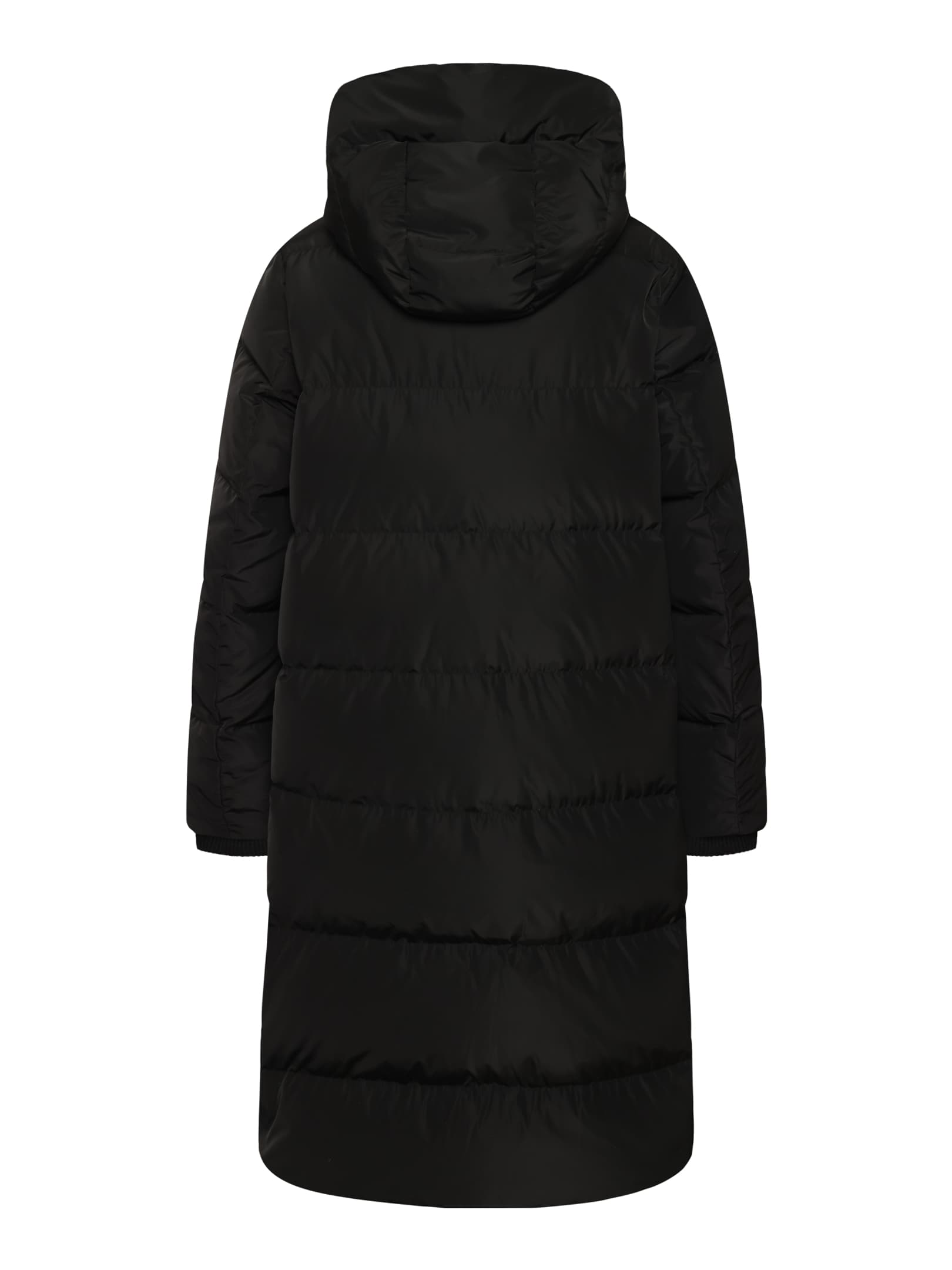 14188_01b388ae65-22860-3610-89900-5-full