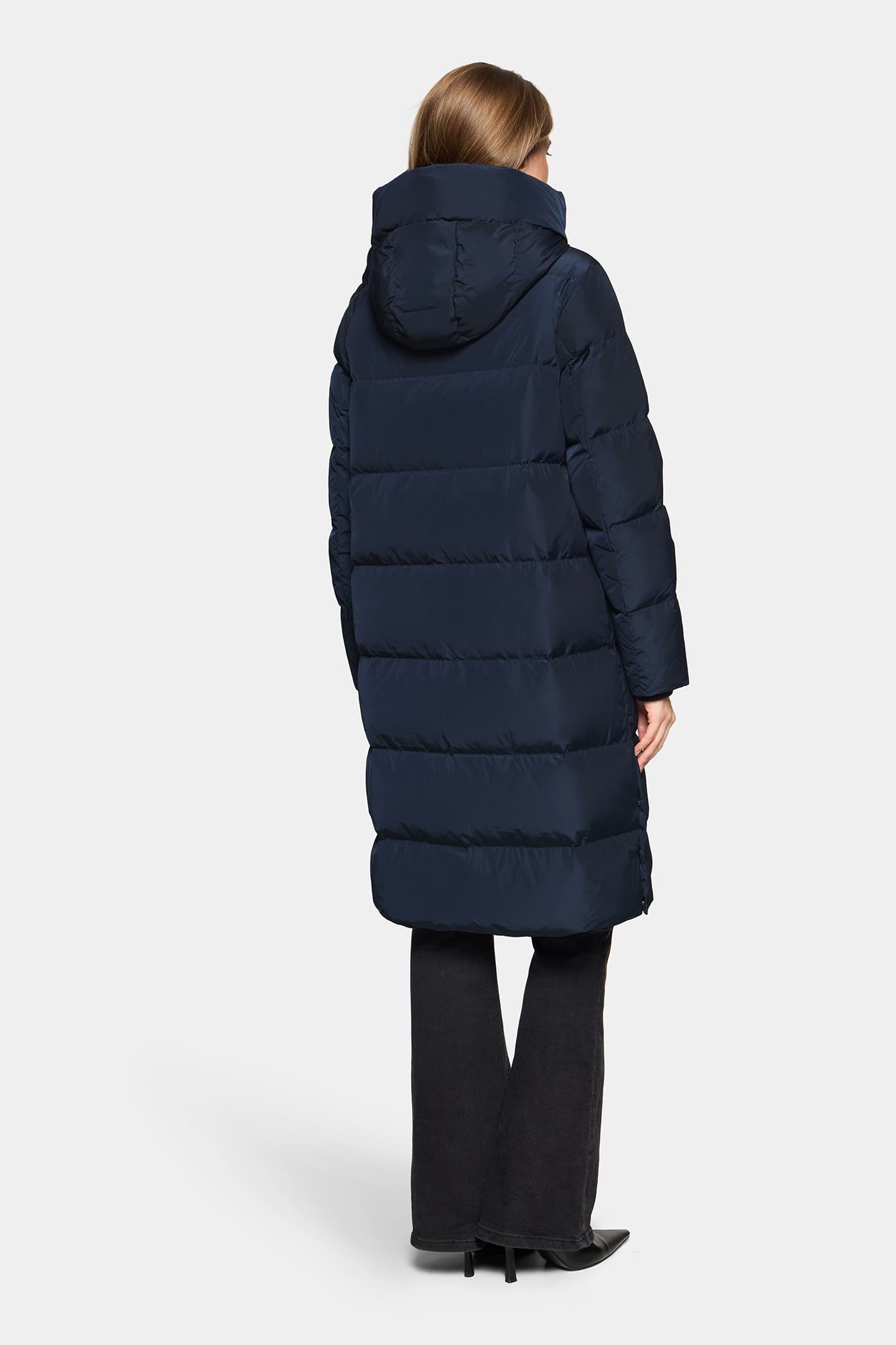 14188_0b3e2bcccd-22860-3610-67500-2-full