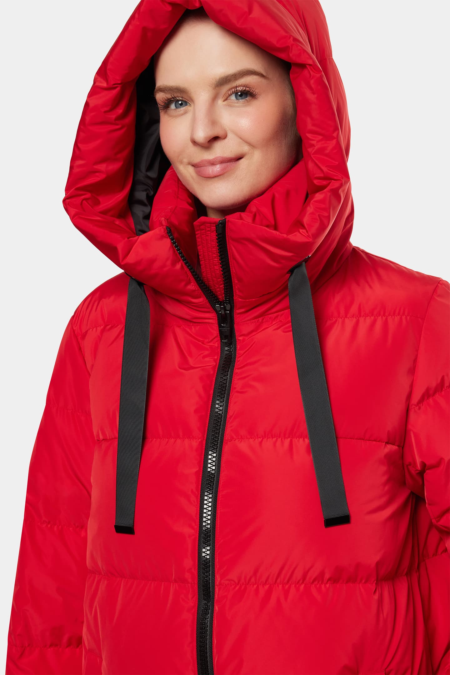 14188_0e896ddab9-22860-3610-24500-4-full