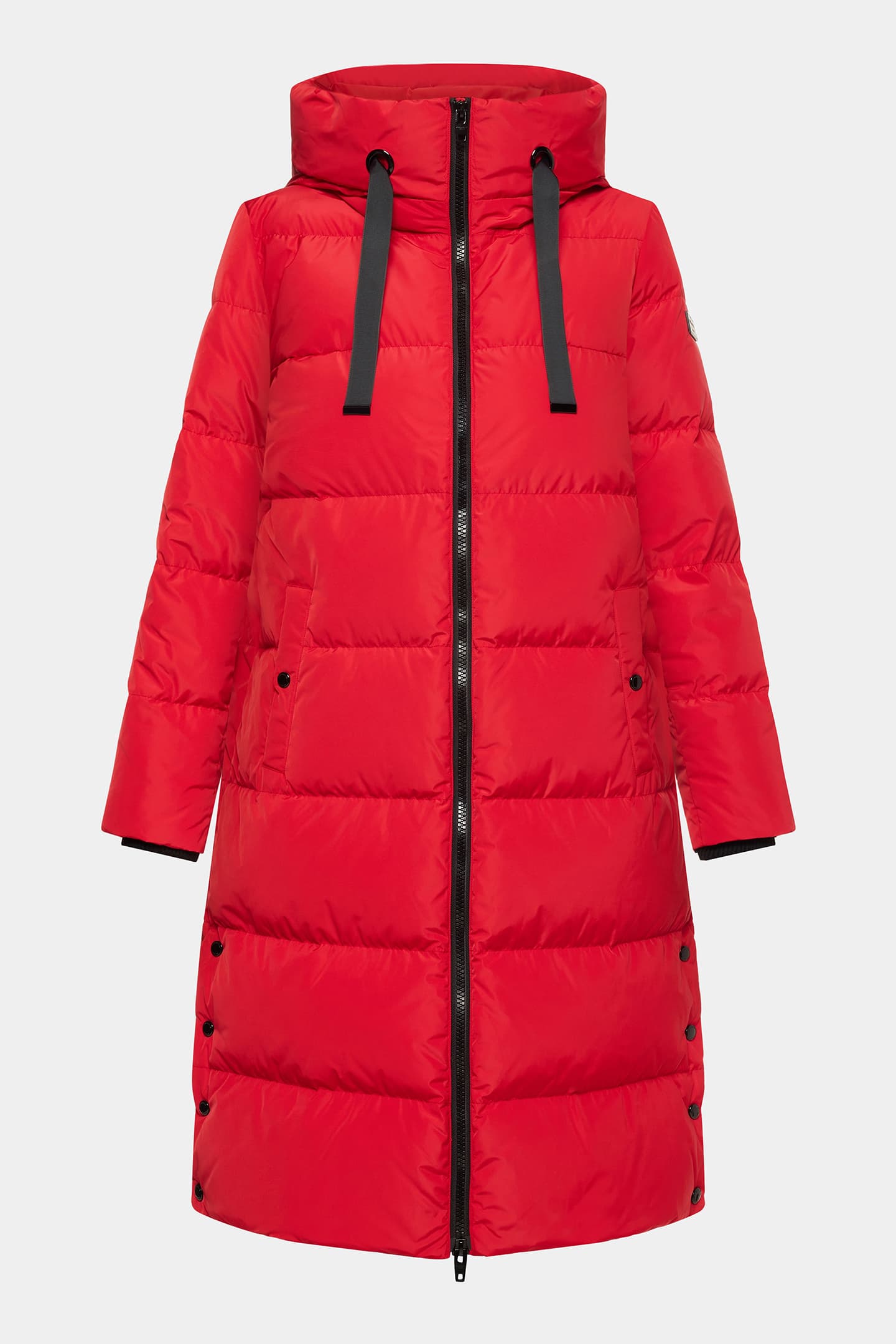 14188_41b237fdb0-22860-3610-24500-5-full