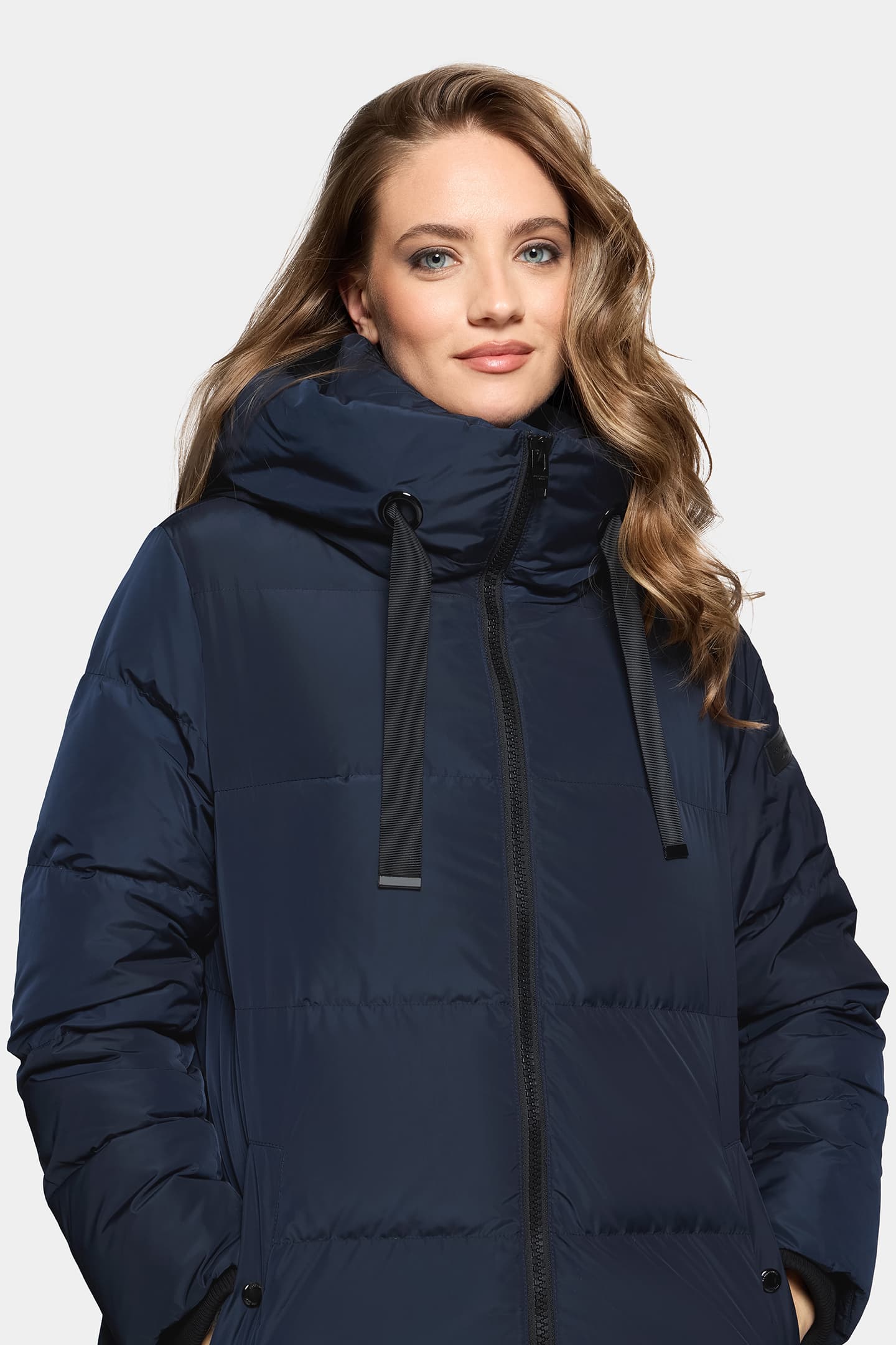 14188_43d431e558-22860-3610-67500-5-full