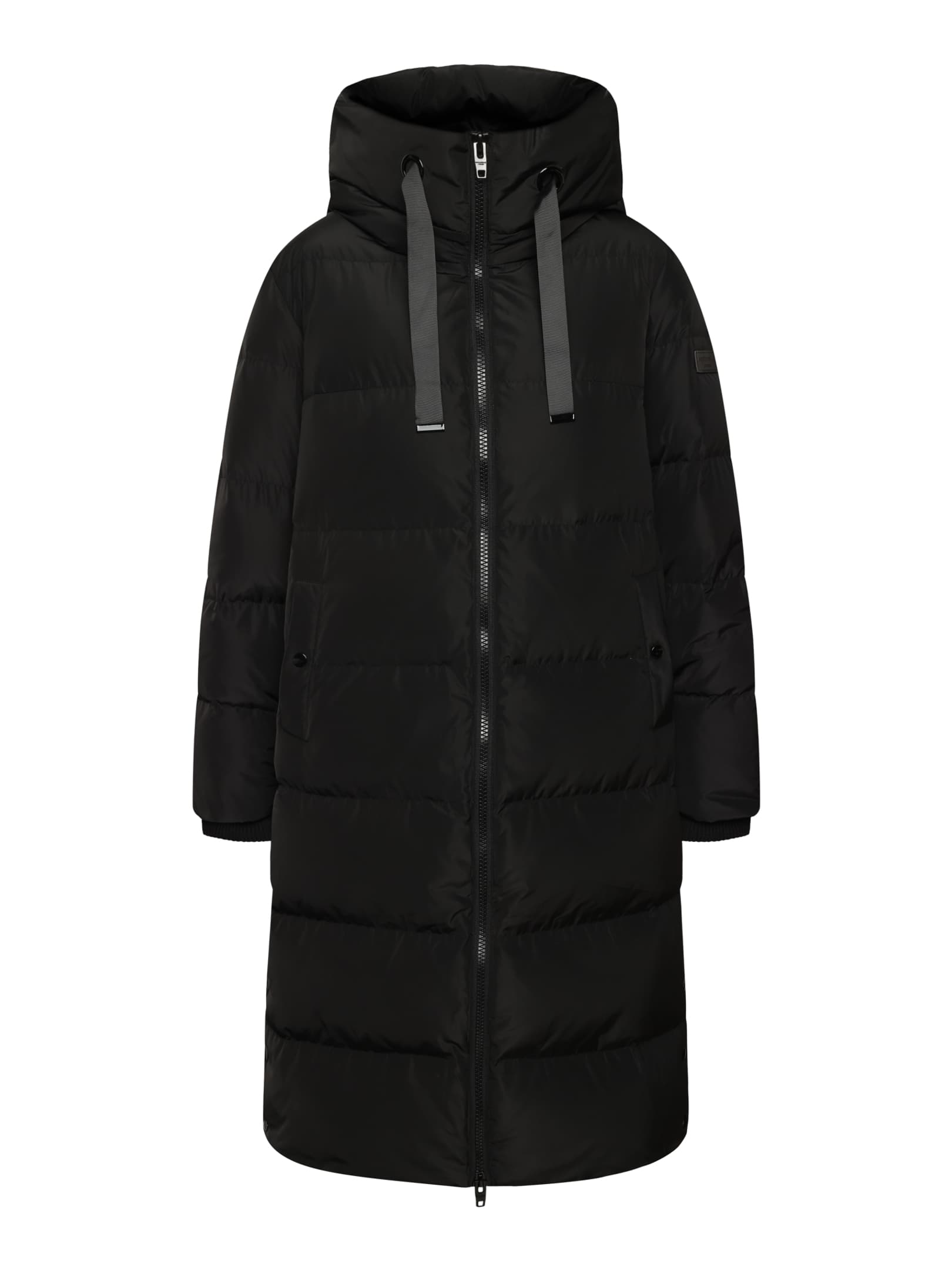 14188_48ed397605-22860-3610-89900-6-full