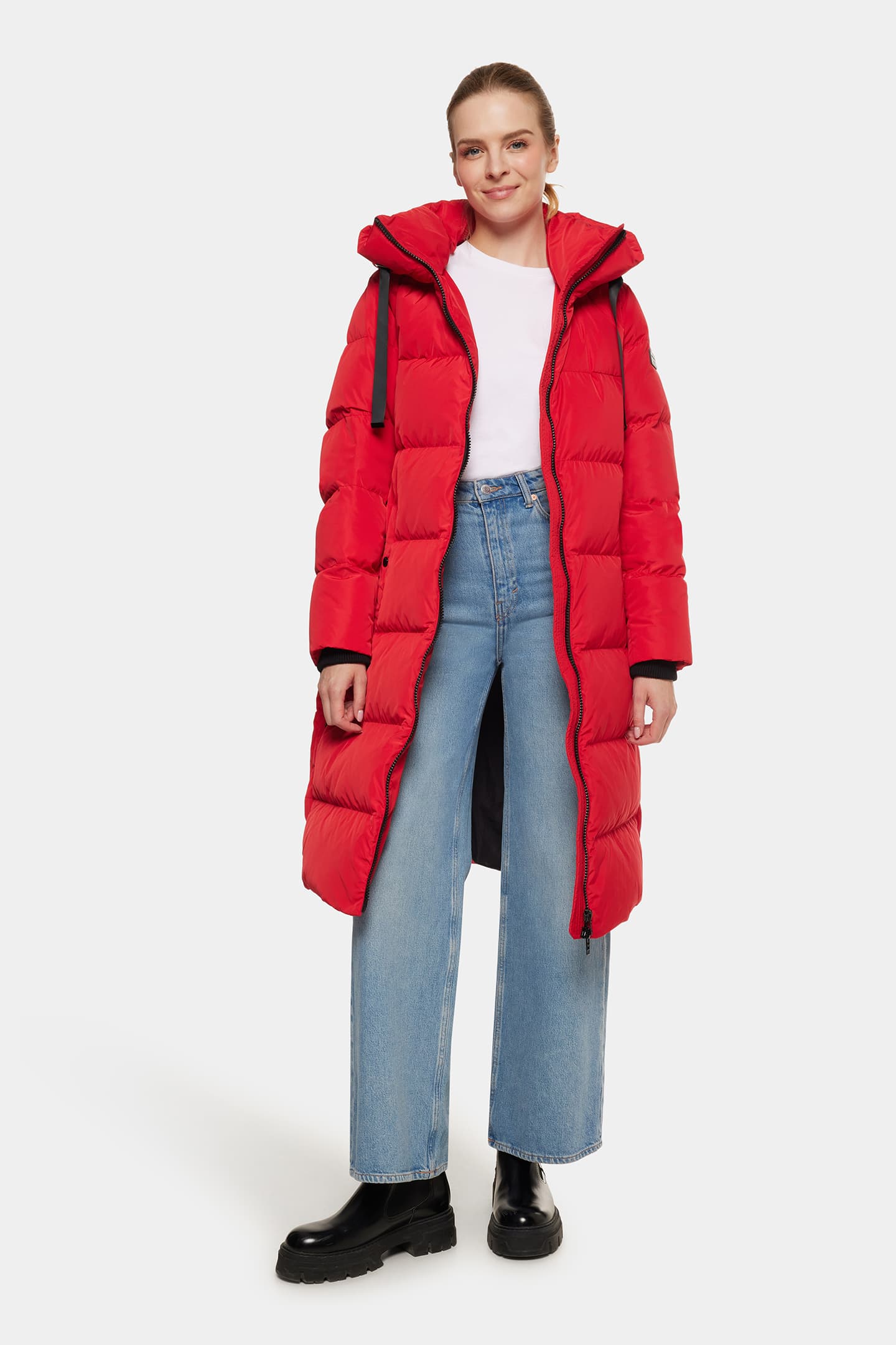 14188_4c28c0ab89-22860-3610-24500-1-full