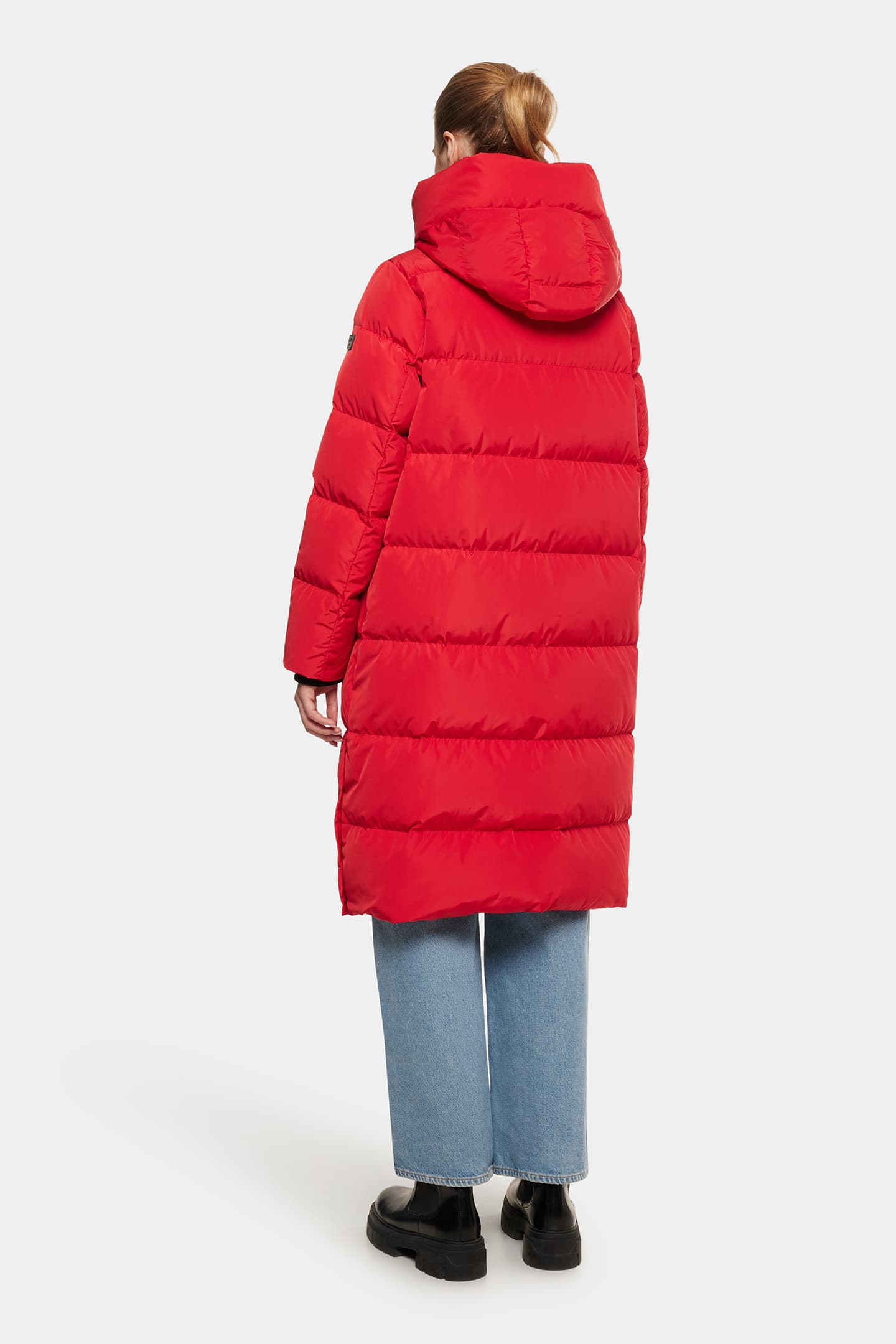 14188_5372310add-22860-3610-24500-2-full