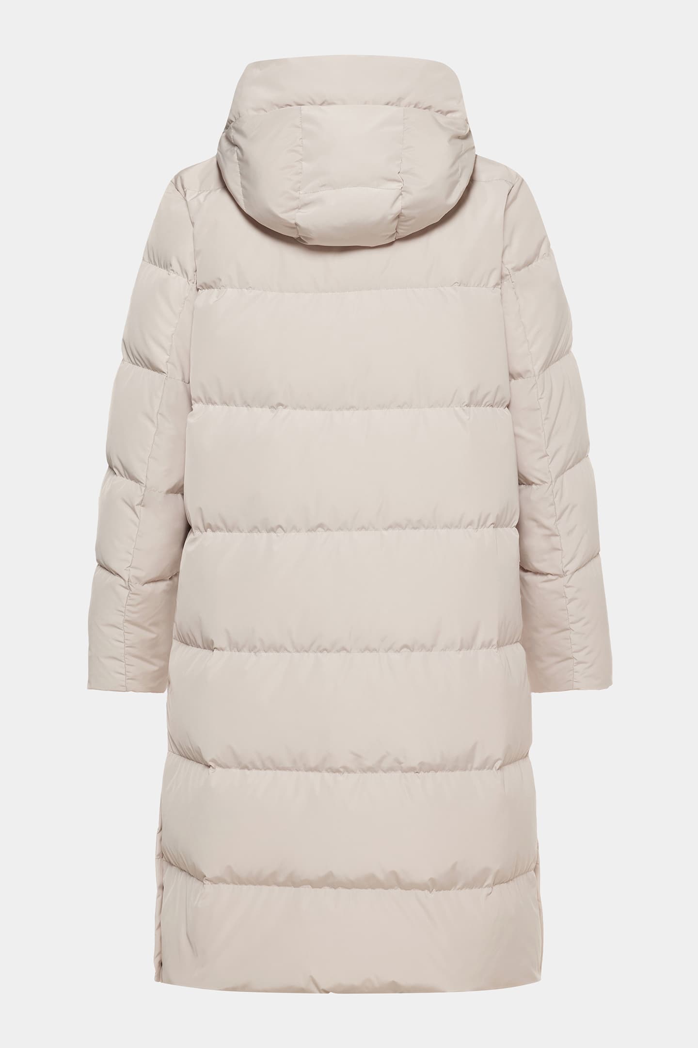 14188_5d60729d26-22860-3610-12900-6-full