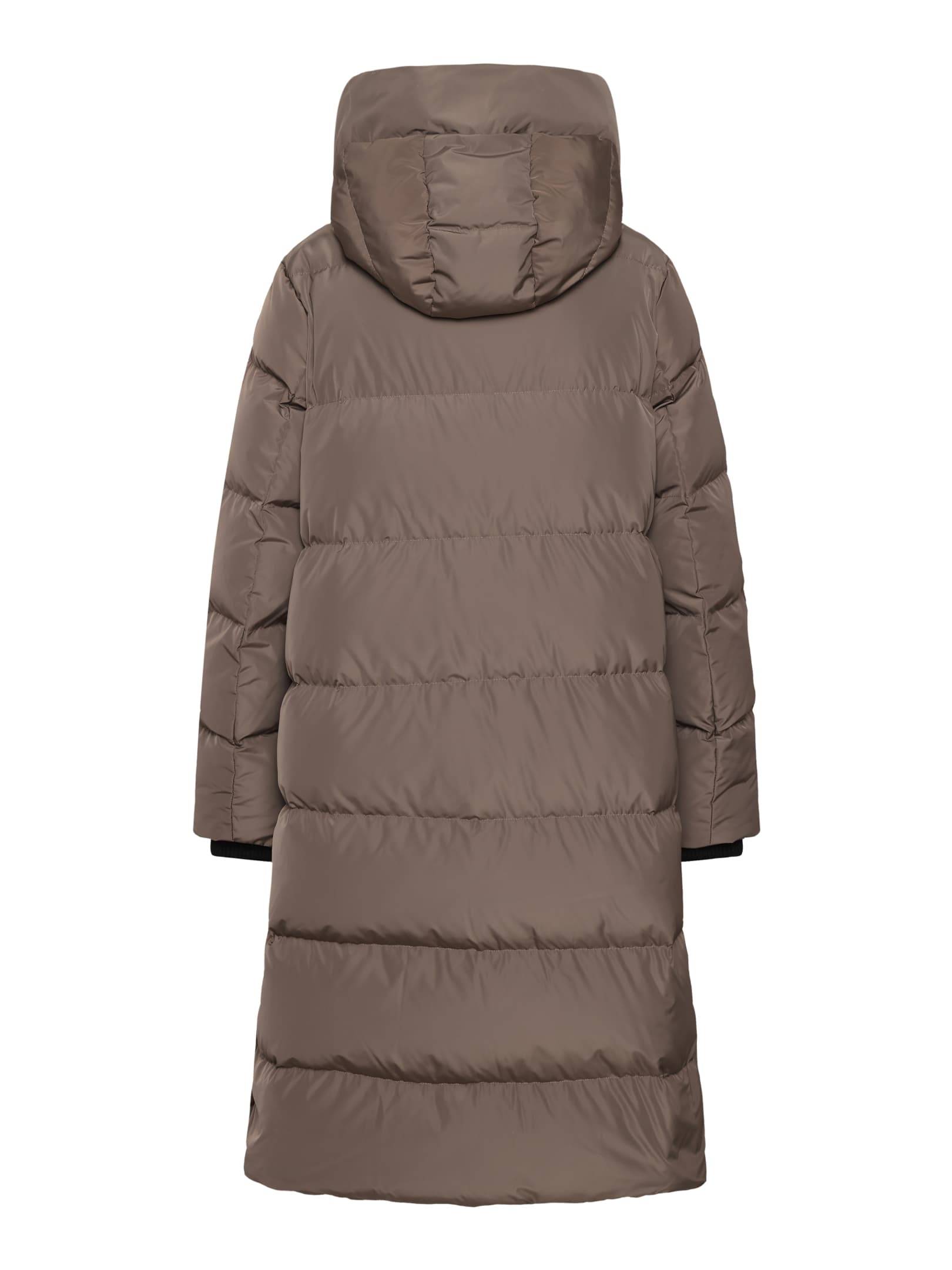 14188_79edfff0a1-22860-3610-12400-6-full