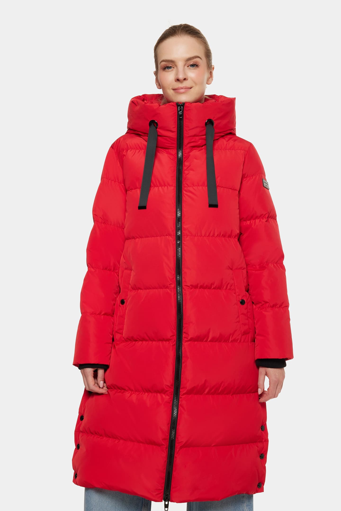 14188_9d36b6aba2-22860-3610-24500-3-full