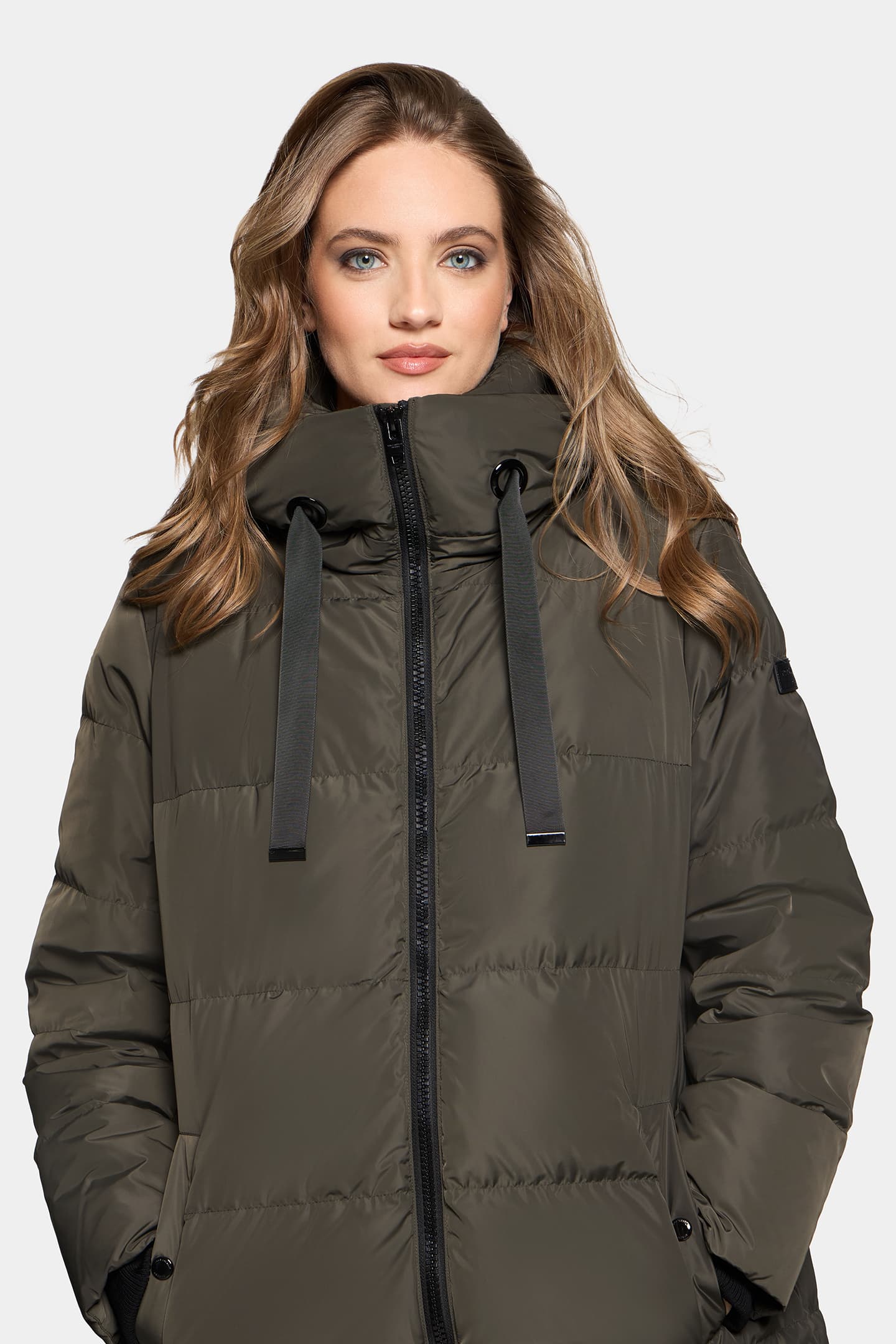 14188_a4a2a86c2e-22860-3610-56700-5-full