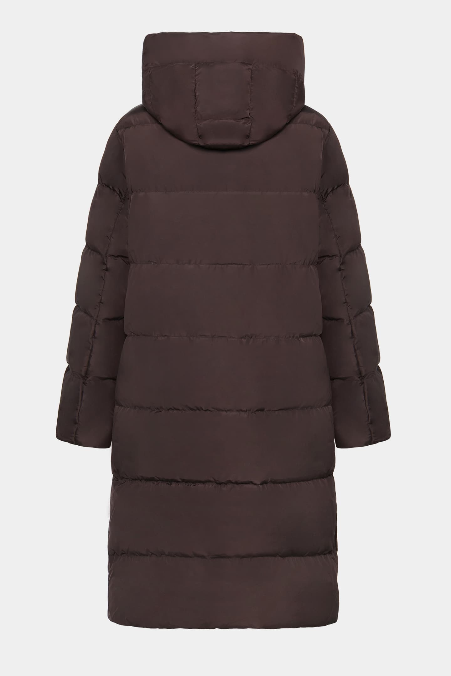 14188_a94433bf0d-22860-3610-16700-6-full