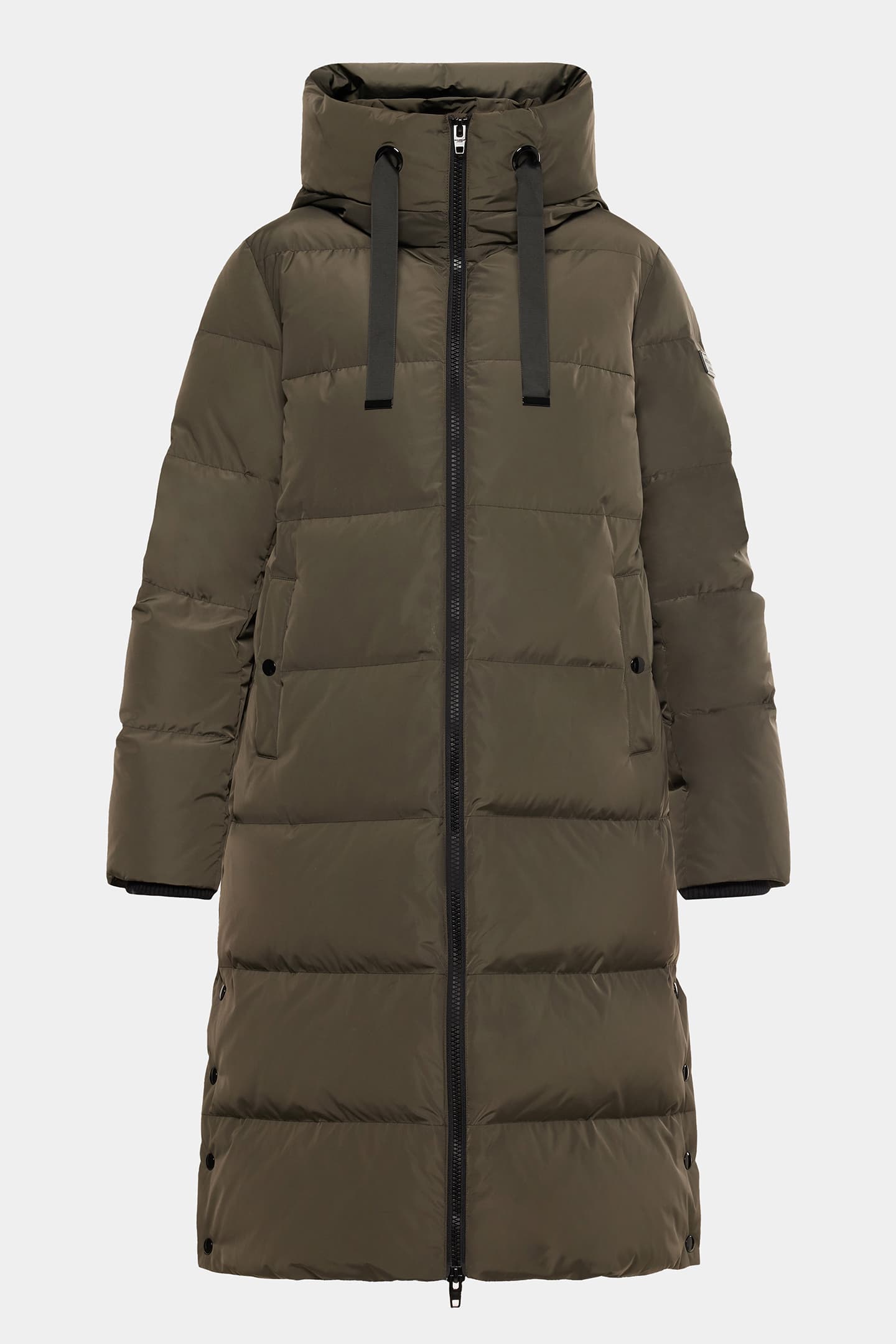 14188_ae7ff64aee-22860-3610-56700-5-full