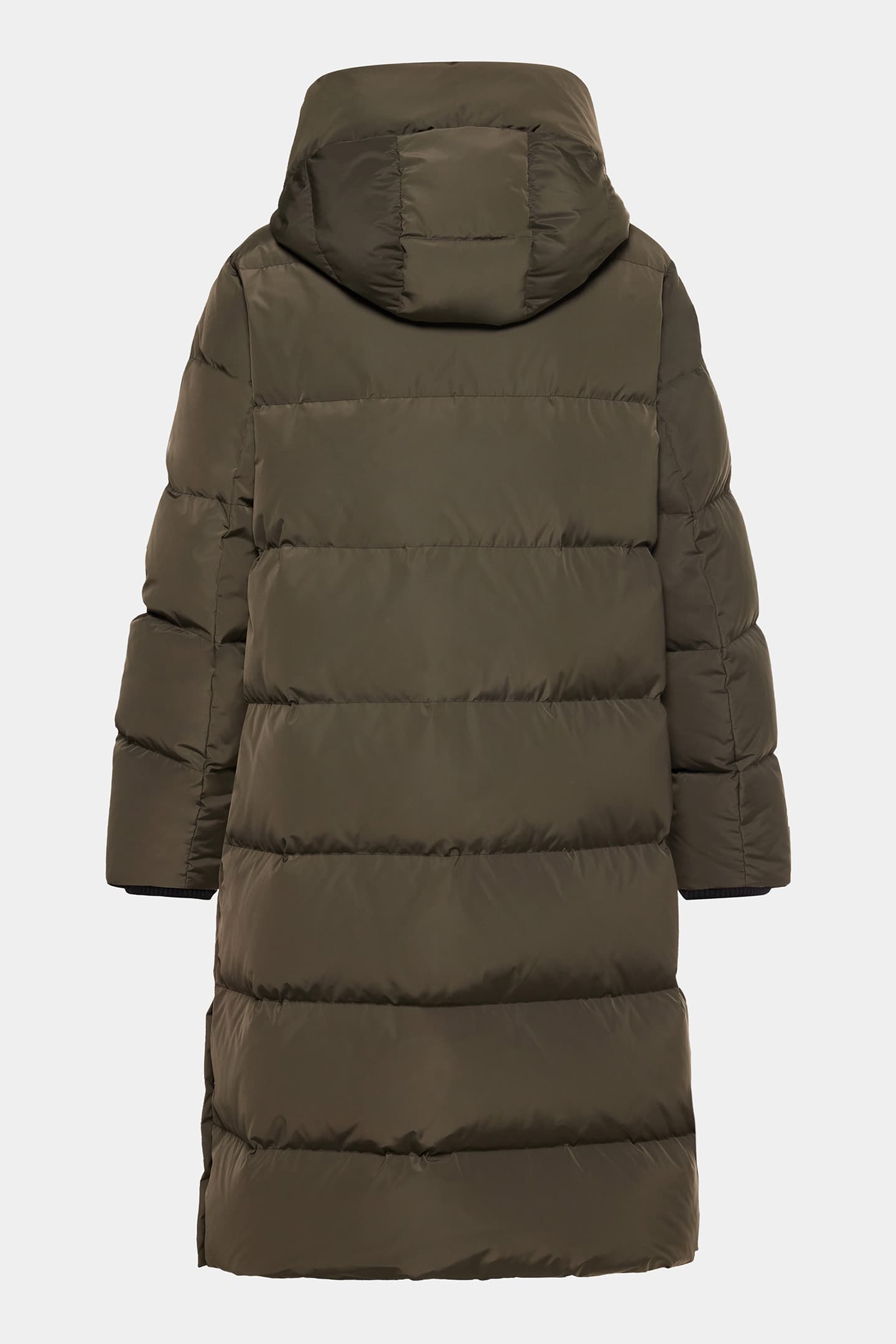 14188_be7b3574b0-22860-3610-56700-6-full