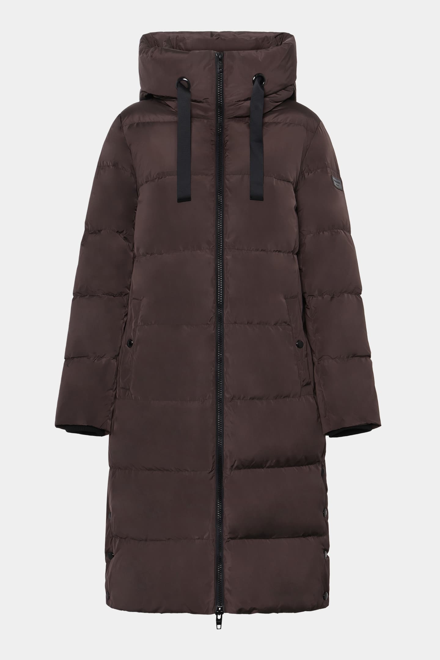 14188_ce5c86dba9-22860-3610-16700-5-full