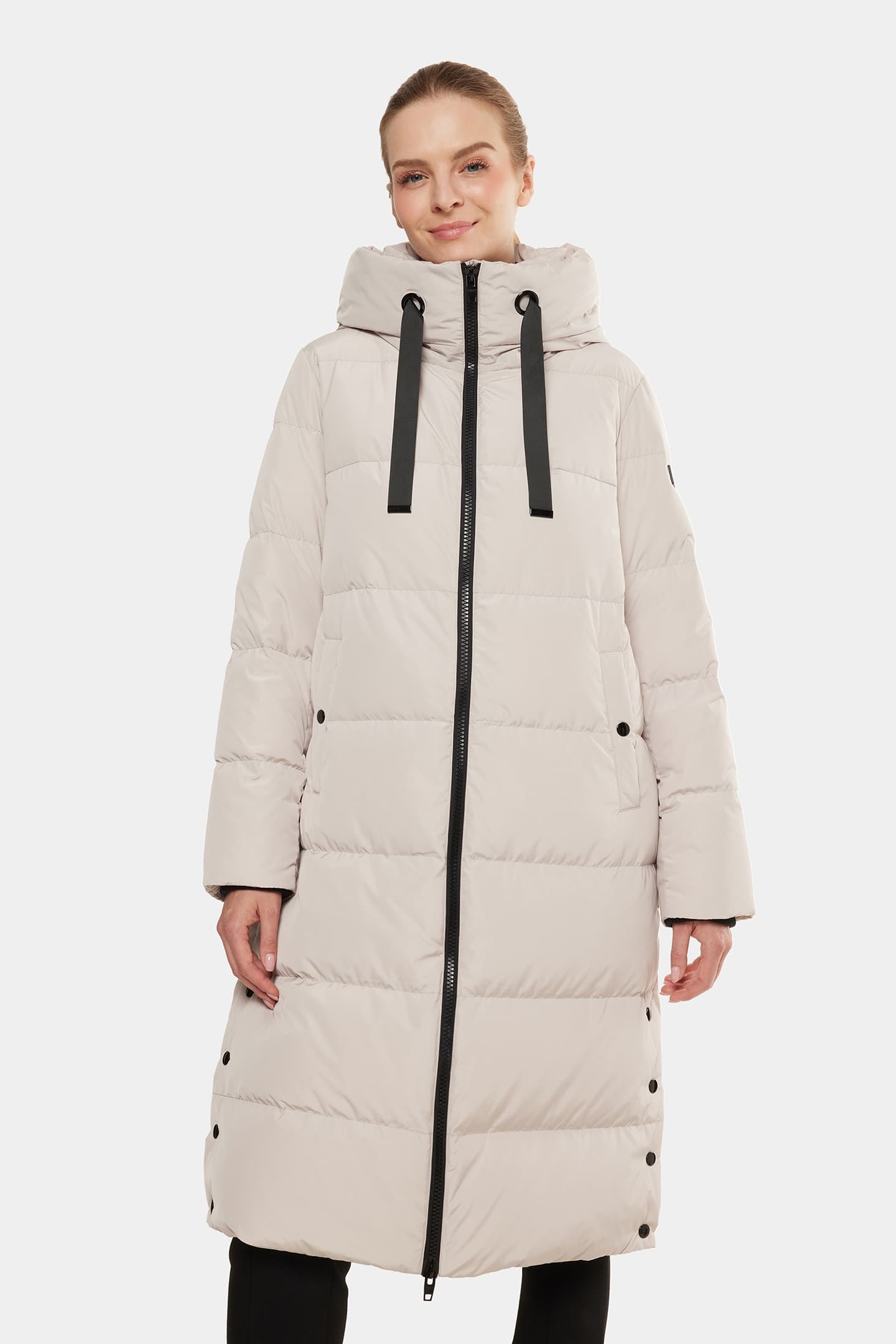 14188_d6921a7f50-22860-3610-12900-3-full