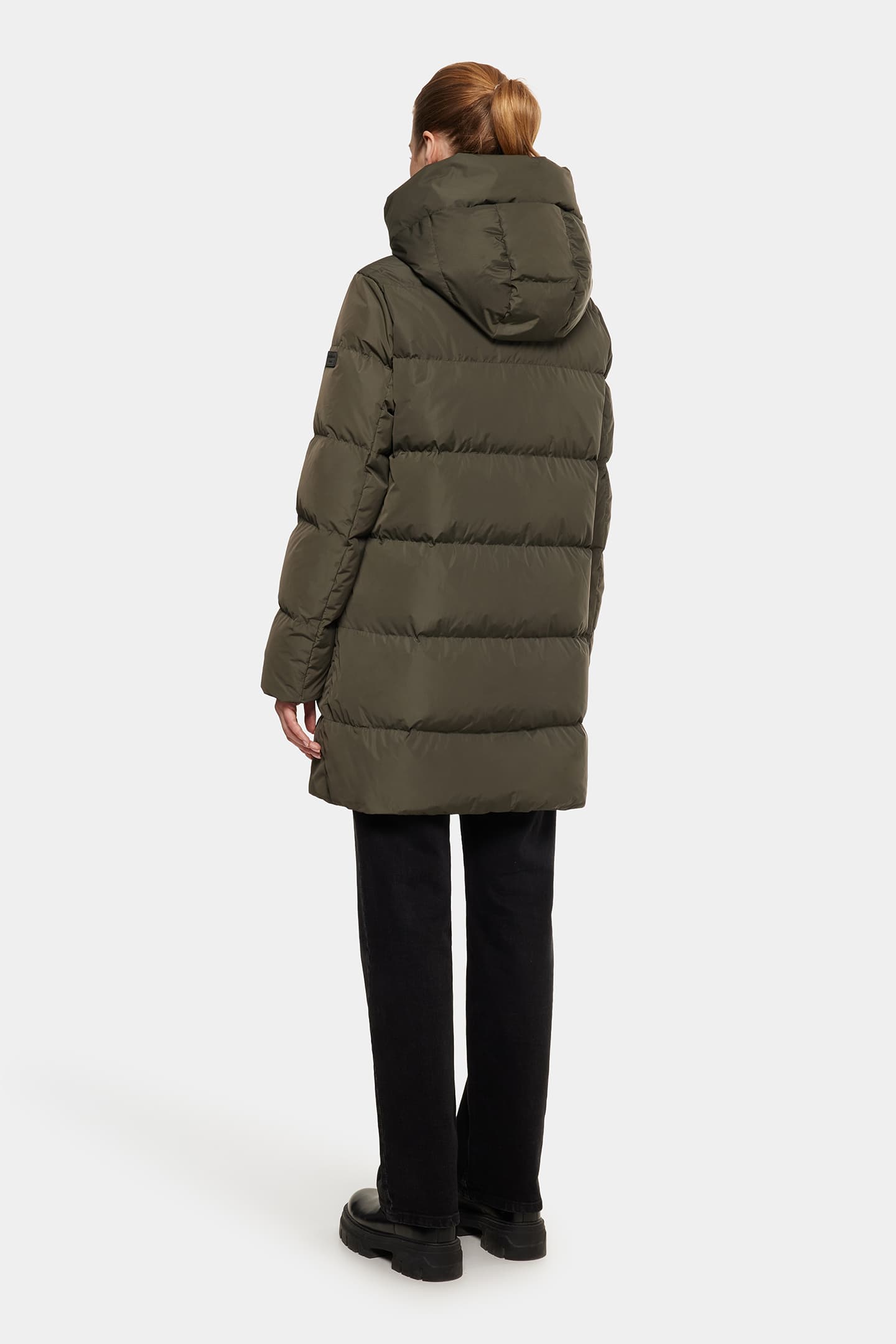 14189_3b291fde16-22861-3610-56700-2-full