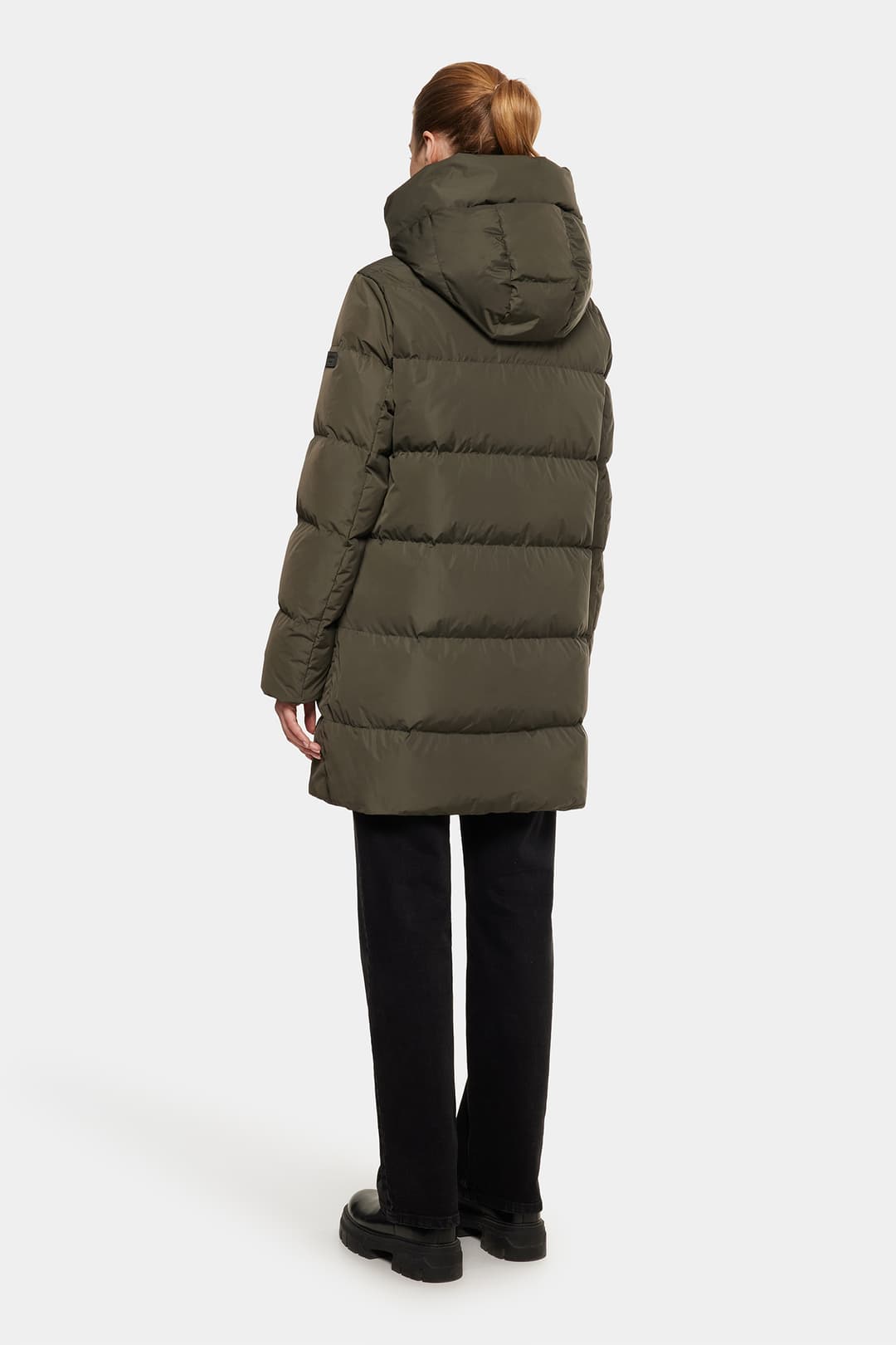 14189_3b291fde16-22861-3610-56700-2-original