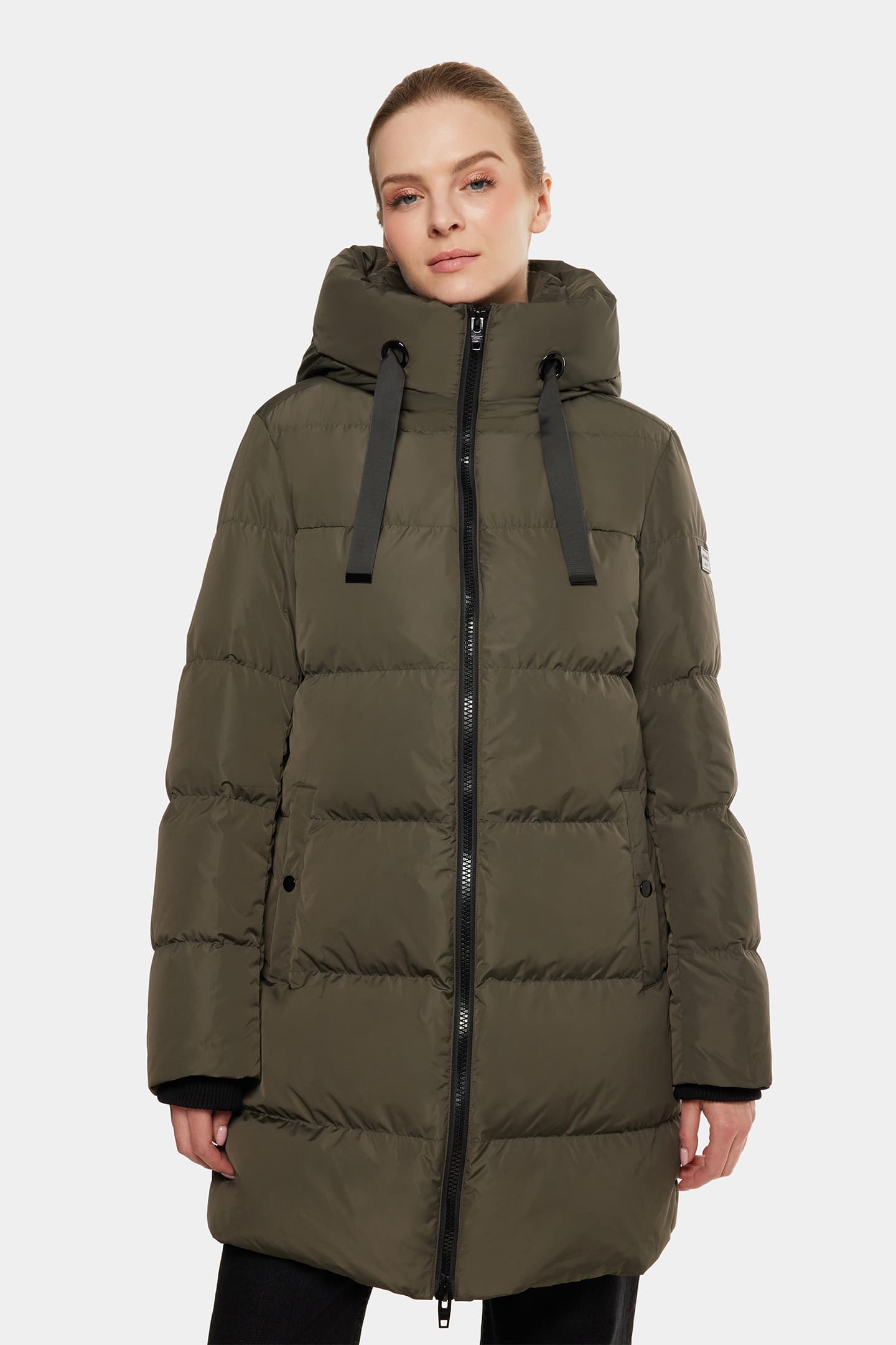 14189_411e82b8ed-22861-3610-56700-3-full