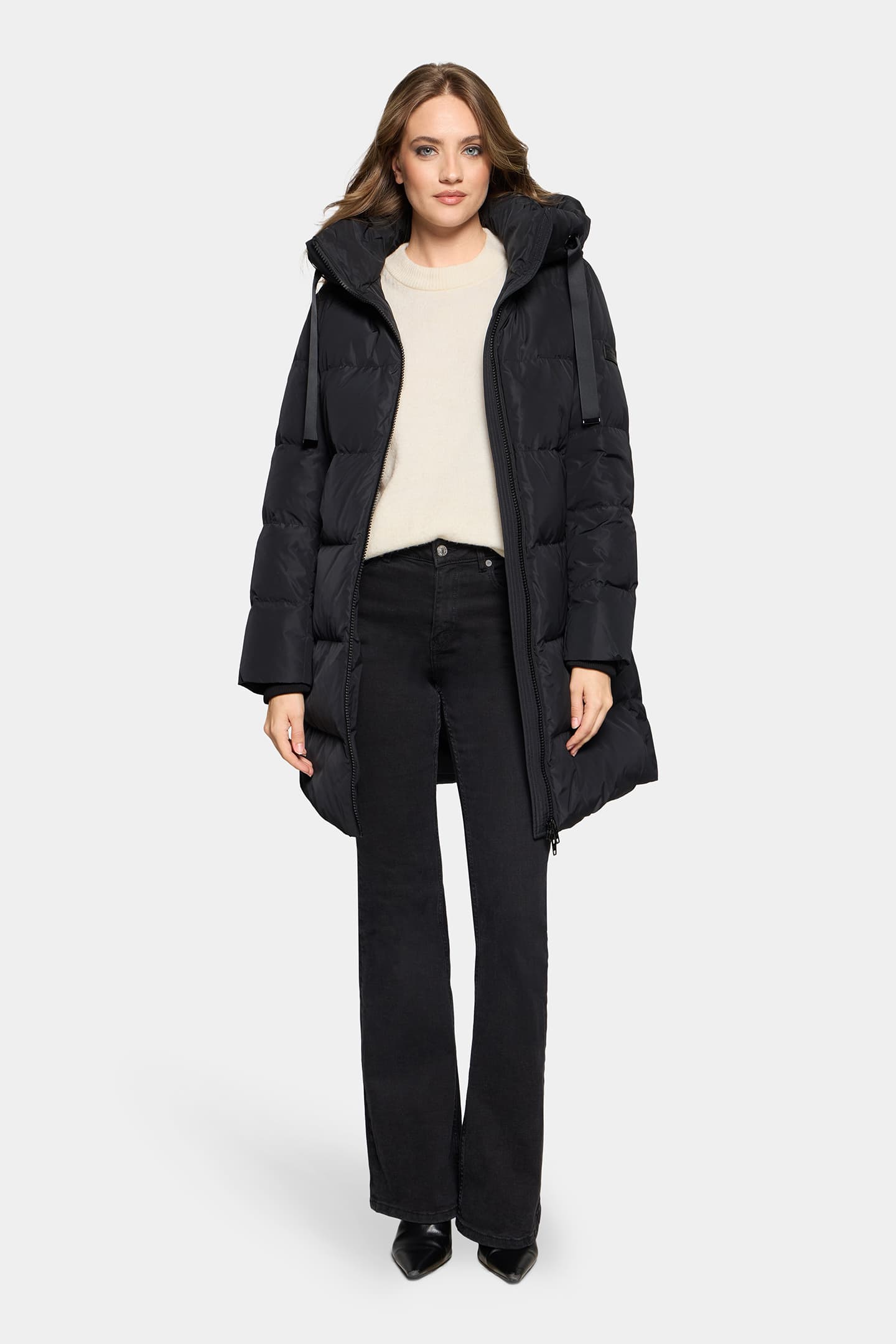 14189_4e6d99a2f3-22861-3610-89900-4-full