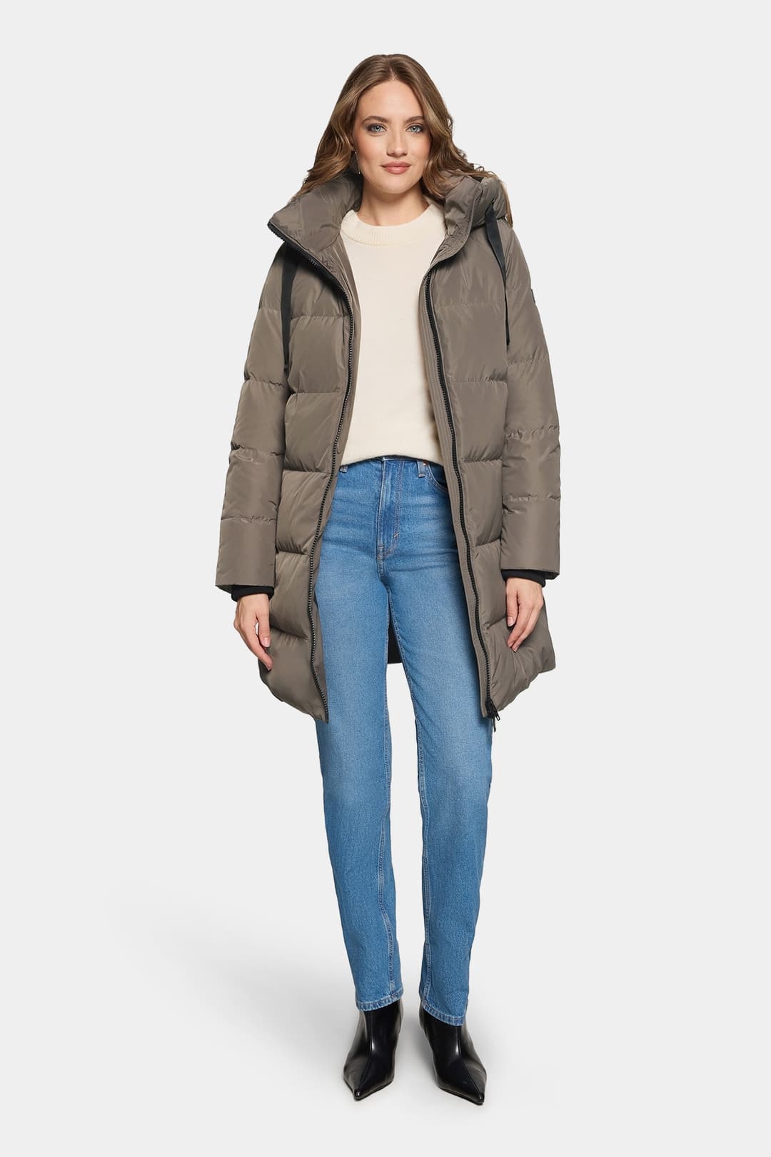 14189_4e9280b668-22861-3610-12400-4-original