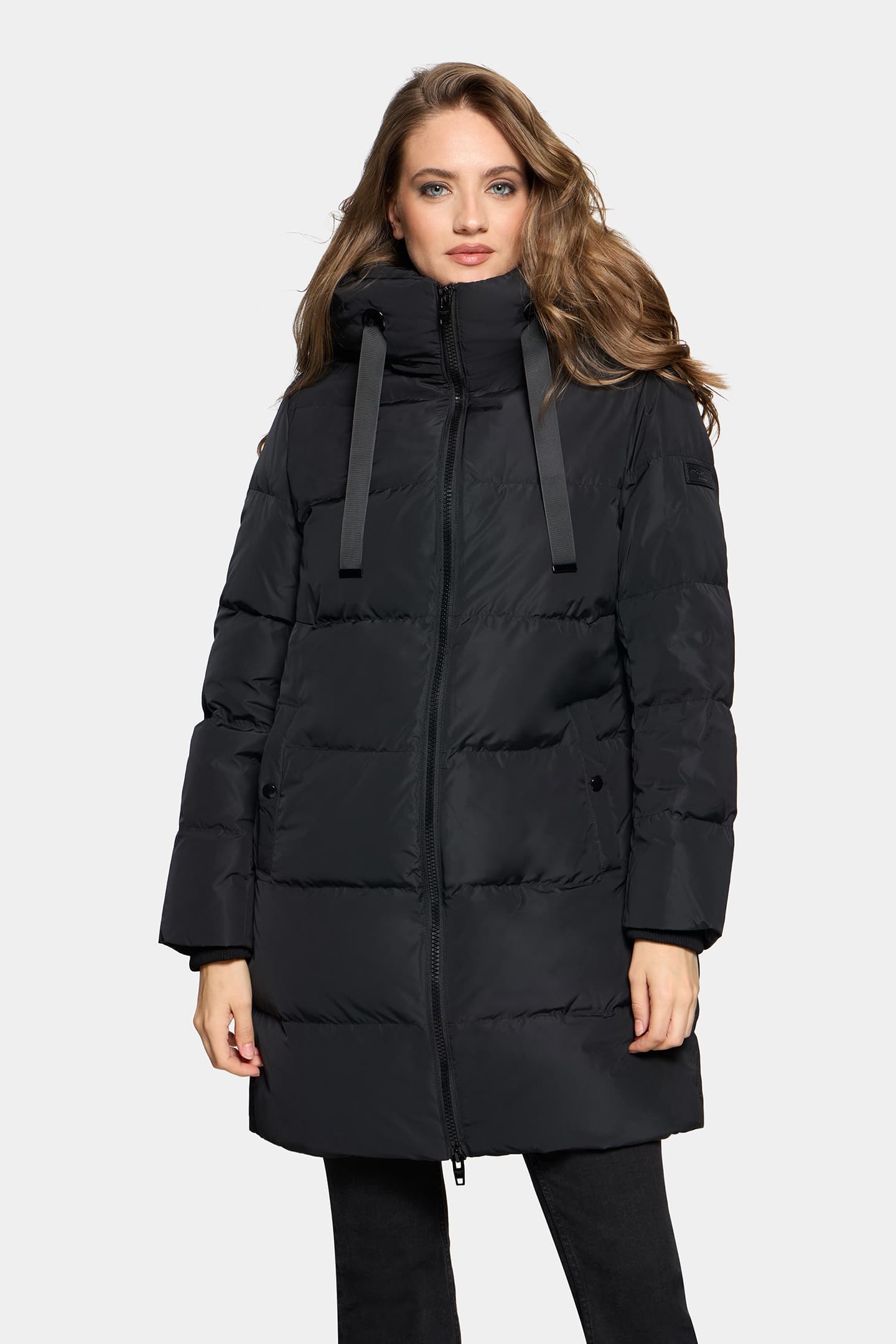 14189_532afddf85-22861-3610-89900-3-full