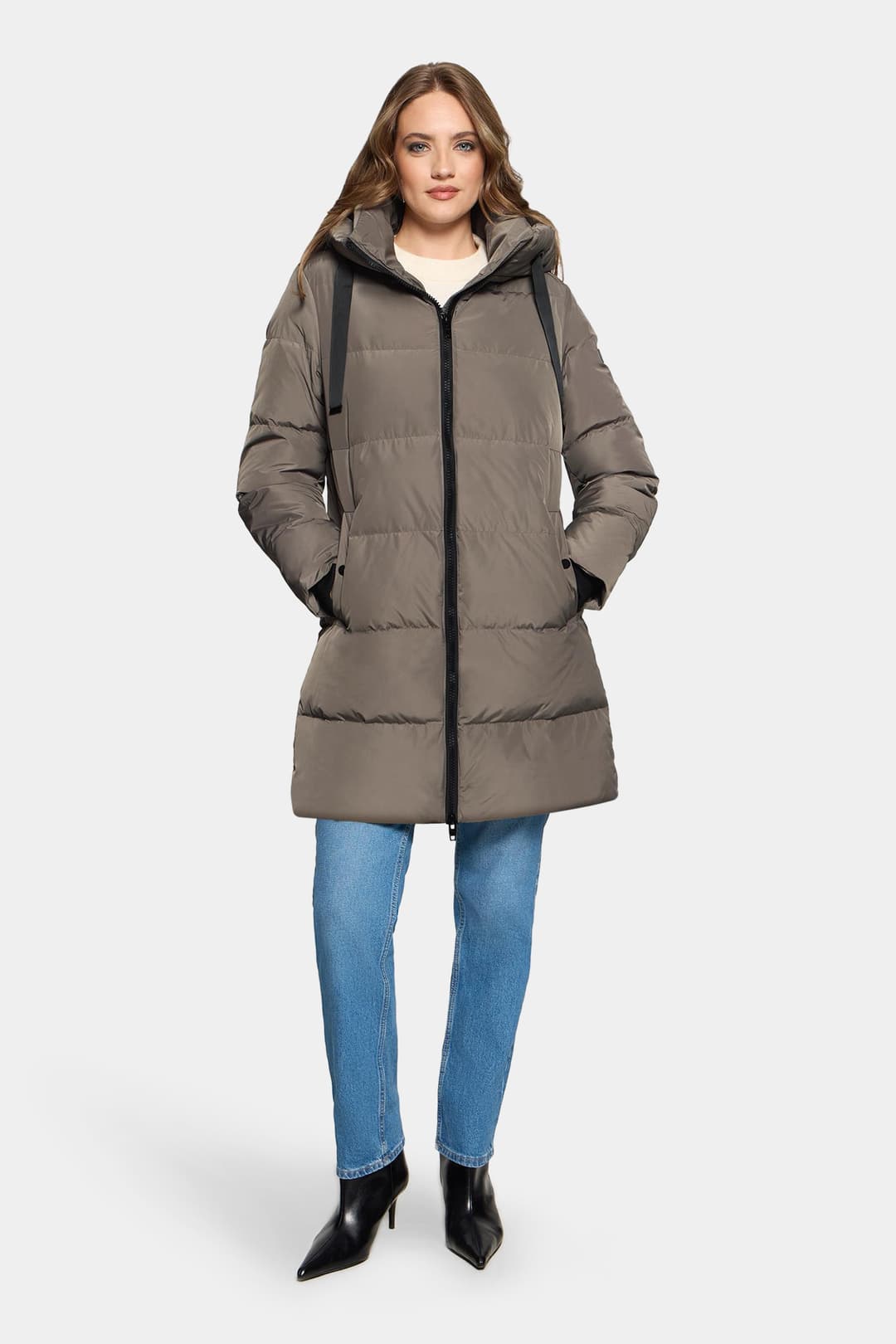 14189_620a947a94-22861-3610-12400-1-original