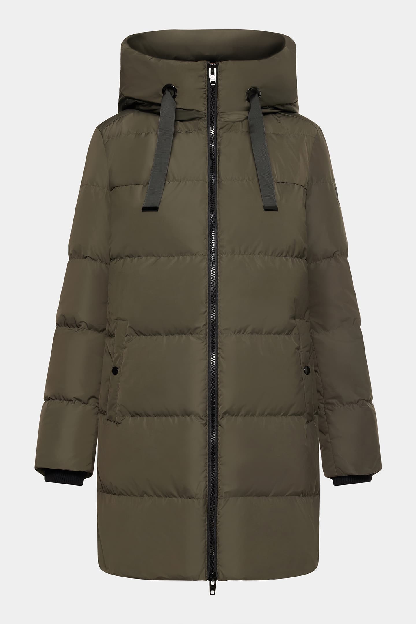 14189_6abd2b864f-22861-3610-56700-5-full