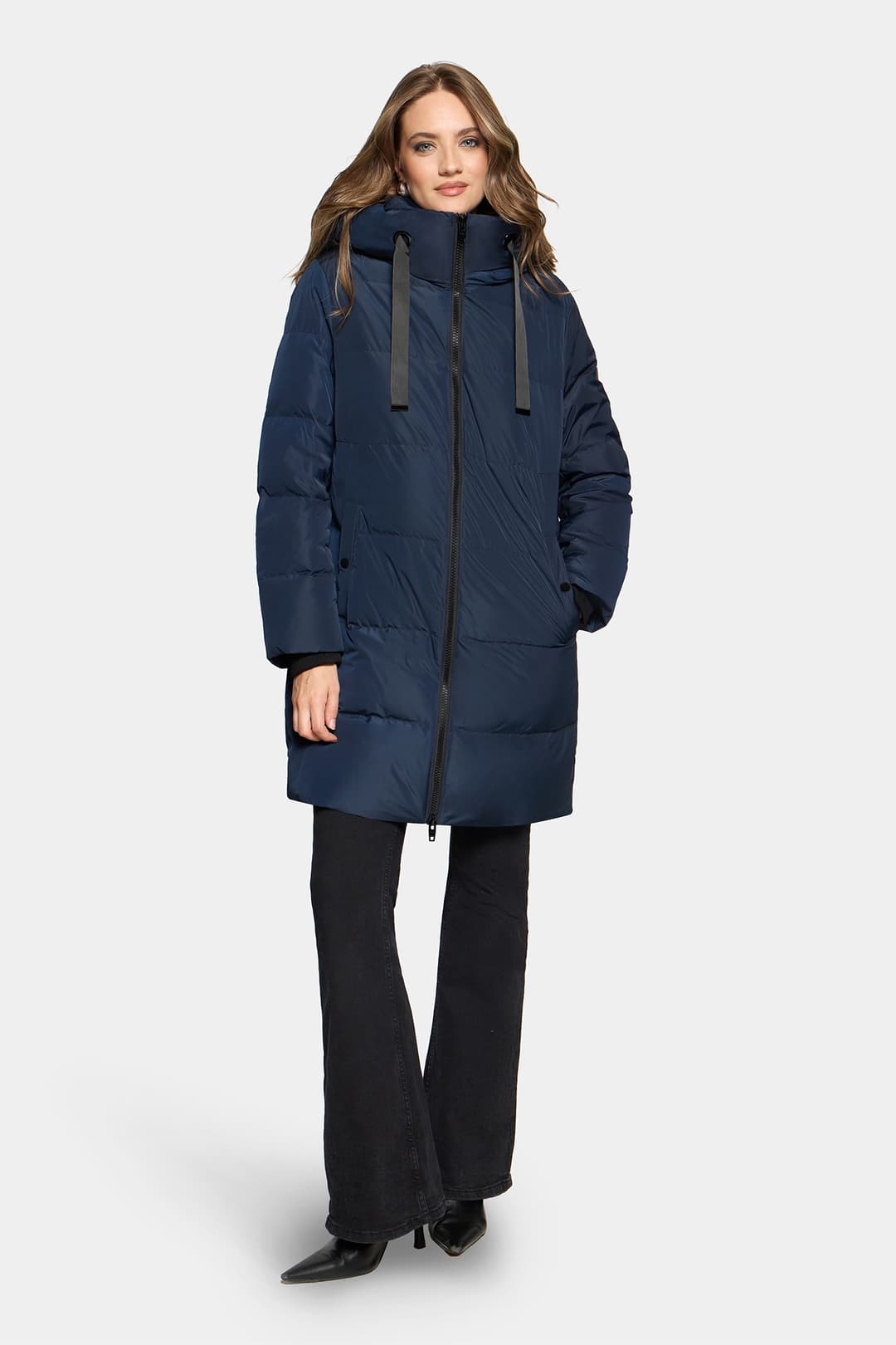 14189_985b9d73e6-22861-3610-67500-1-original