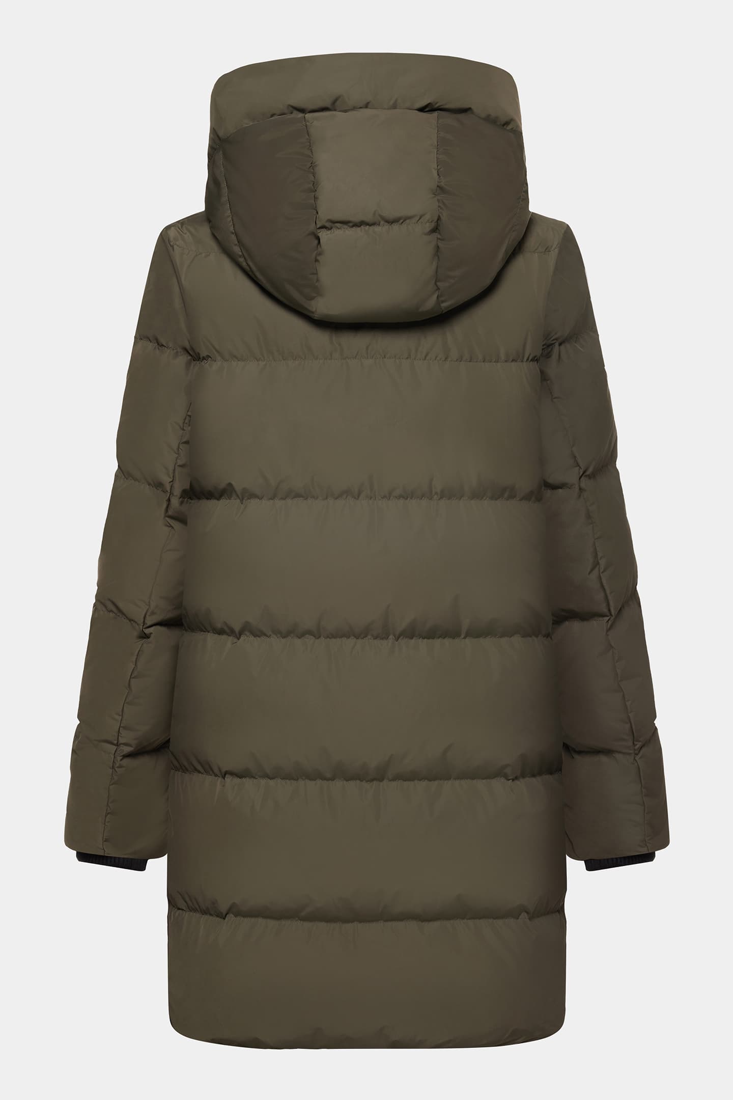 14189_a7d1173107-22861-3610-56700-6-full