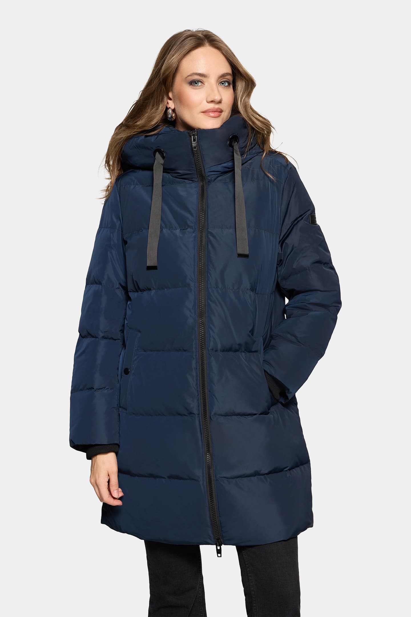 14189_c9c4d77c46-22861-3610-67500-5-full