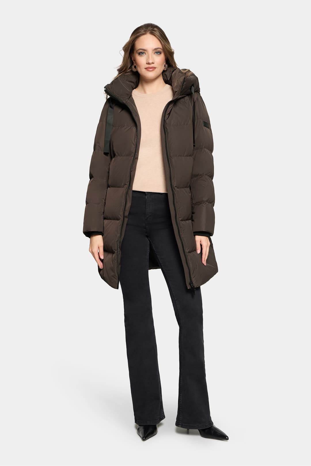 14189_d056c53aef-22861-3610-16700-4-original