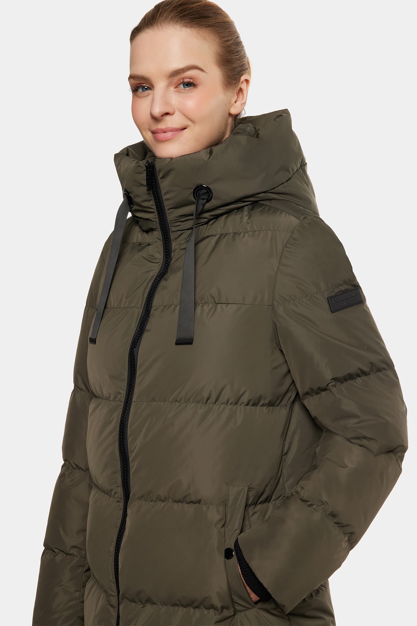 14189_da1742f0ff-22861-3610-56700-4-full