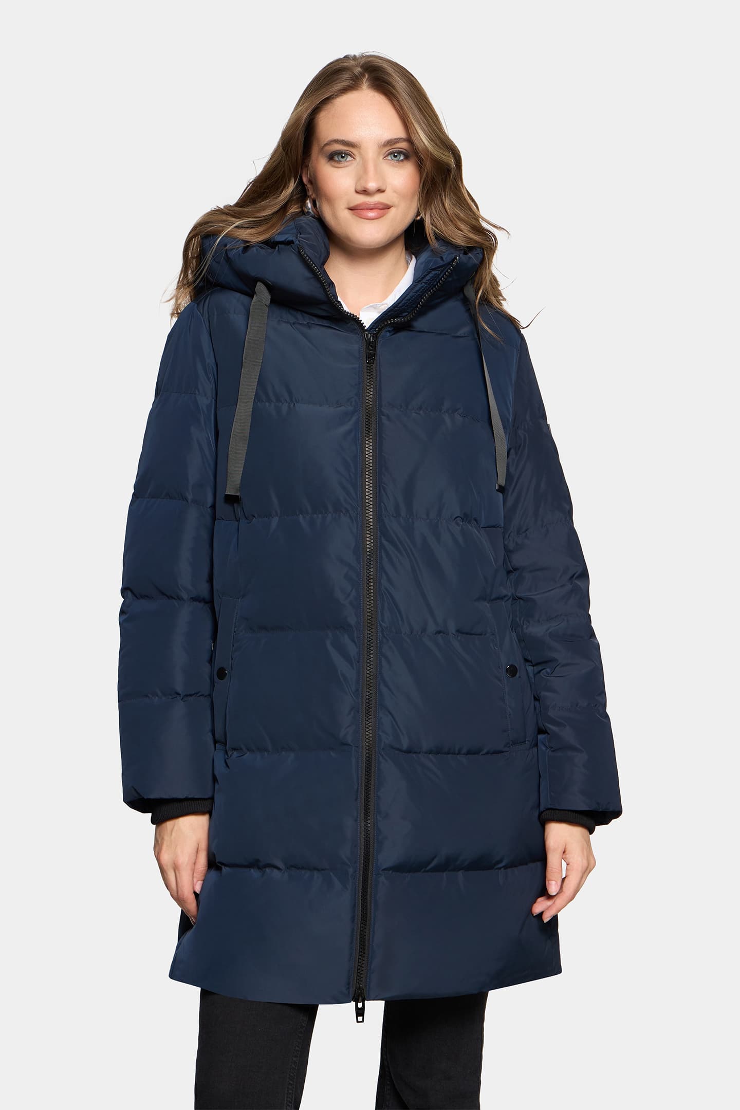 14189_f6965f72b0-22861-3610-67500-3-full