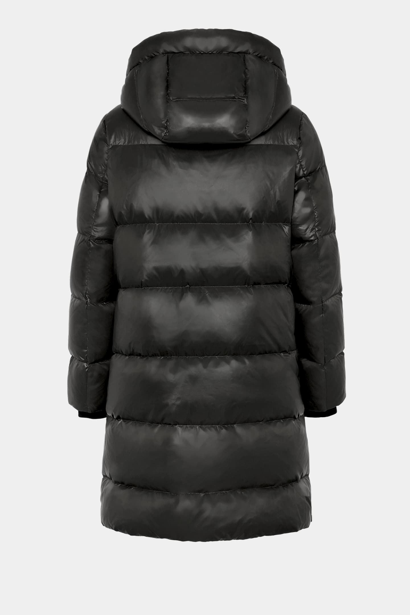 14194_23dc59e692-22863-3710-89900-8-full