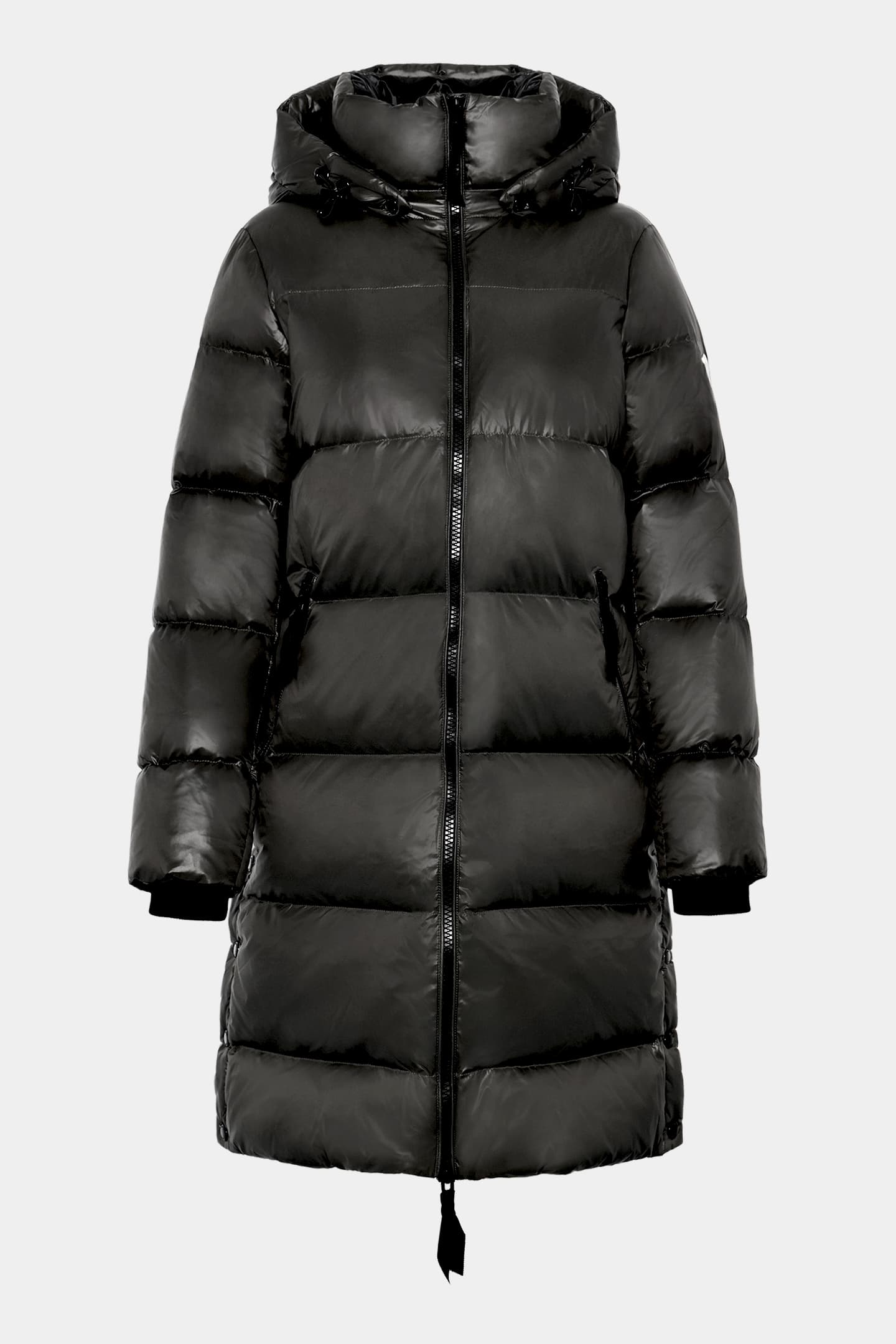 14194_49113225f8-22863-3710-89900-7-full