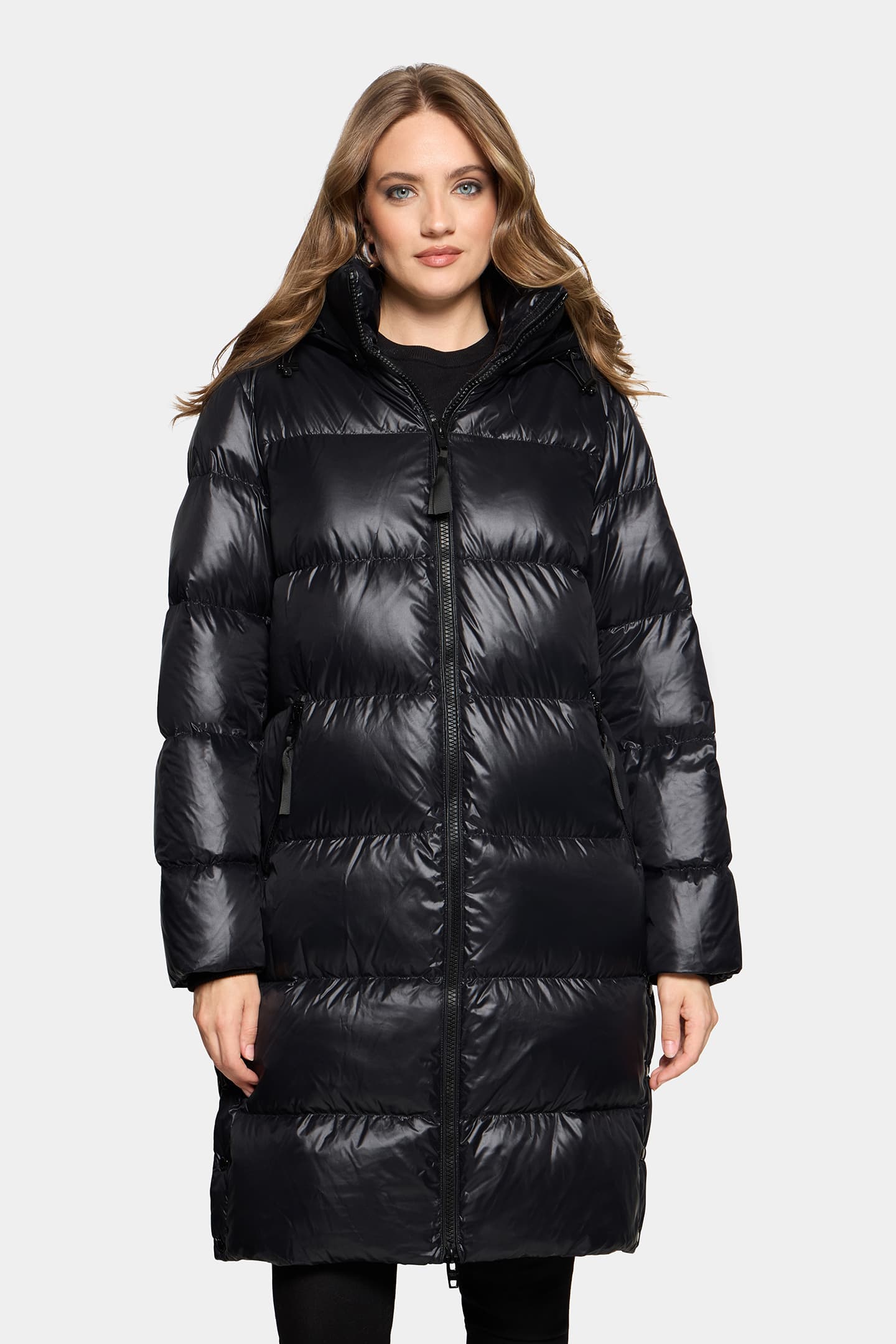 14194_772d992e05-22863-3710-89900-3-full