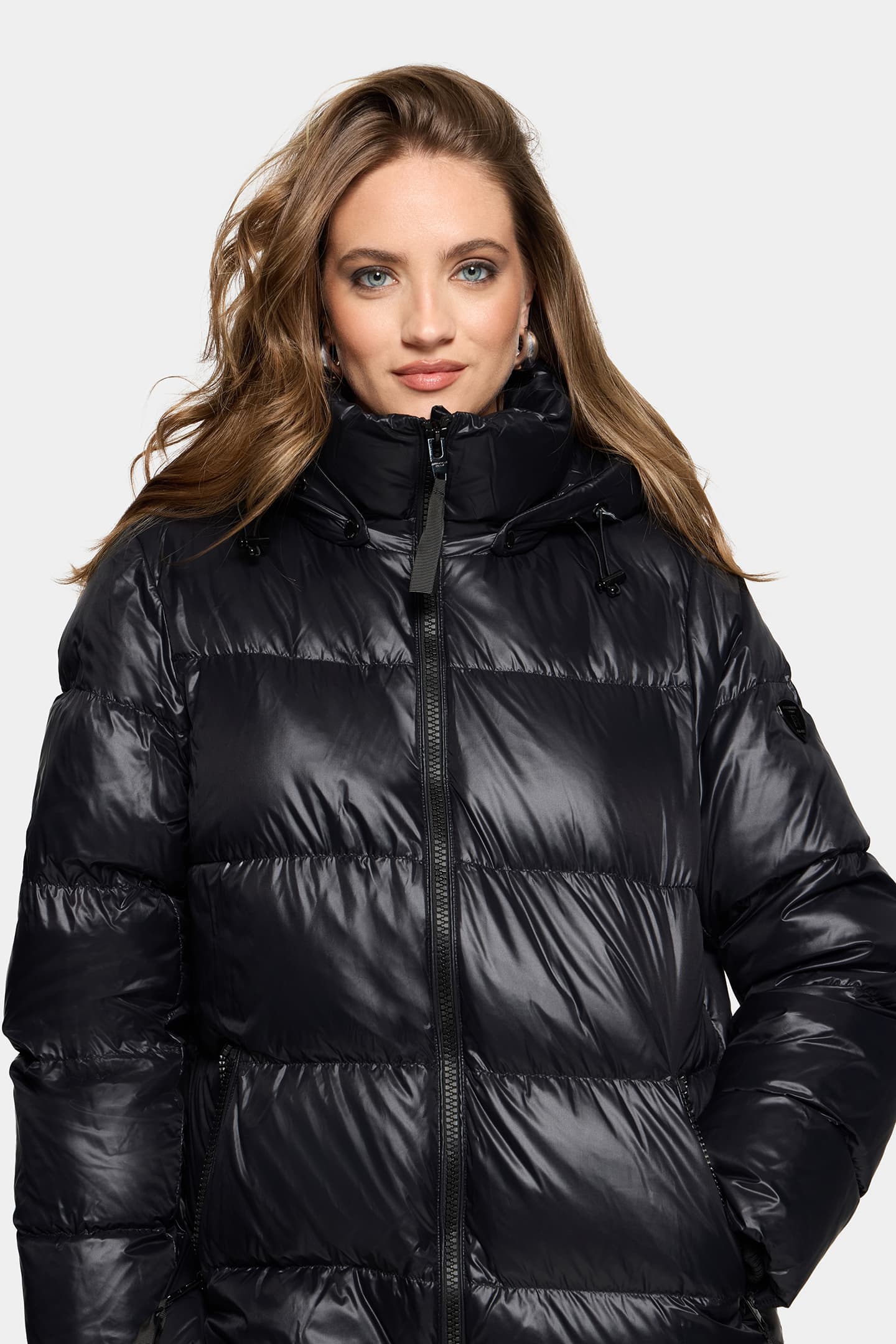 14194_89319a8703-22863-3710-89900-5-full