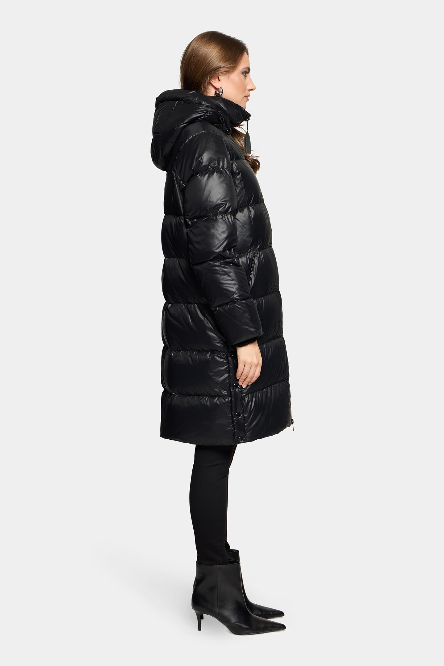 14194_ec2dbfa4c1-22863-3710-89900-6-full