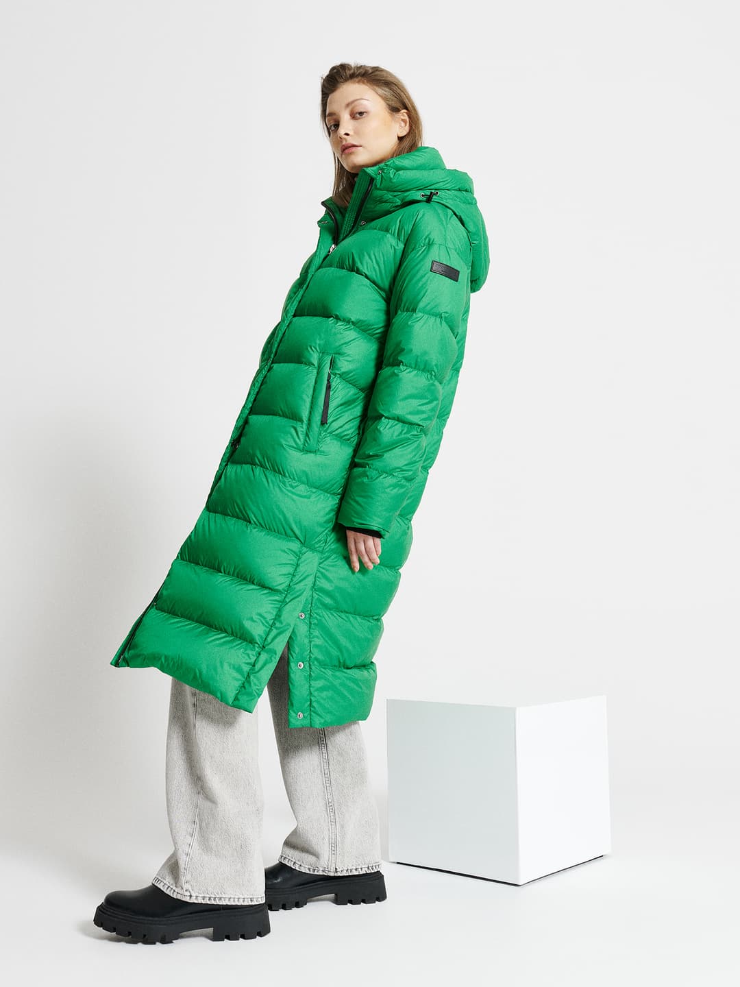 14198_4642704439-22867-1330-55800-1-original