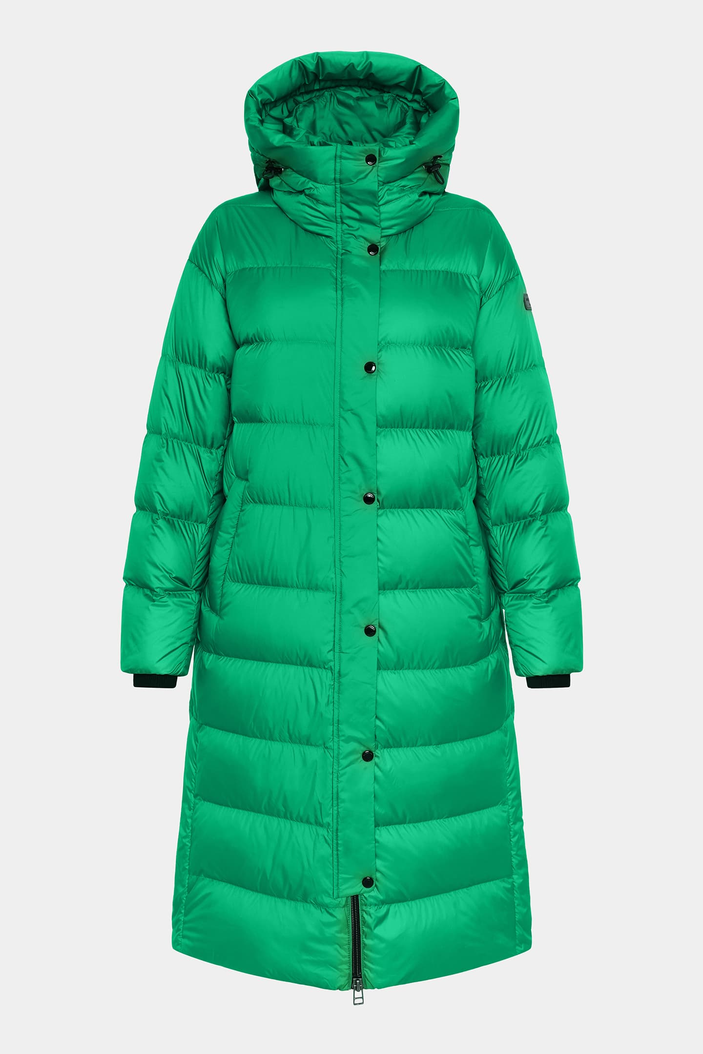 14198_afe75b4295-22867-1330-55800-5-full