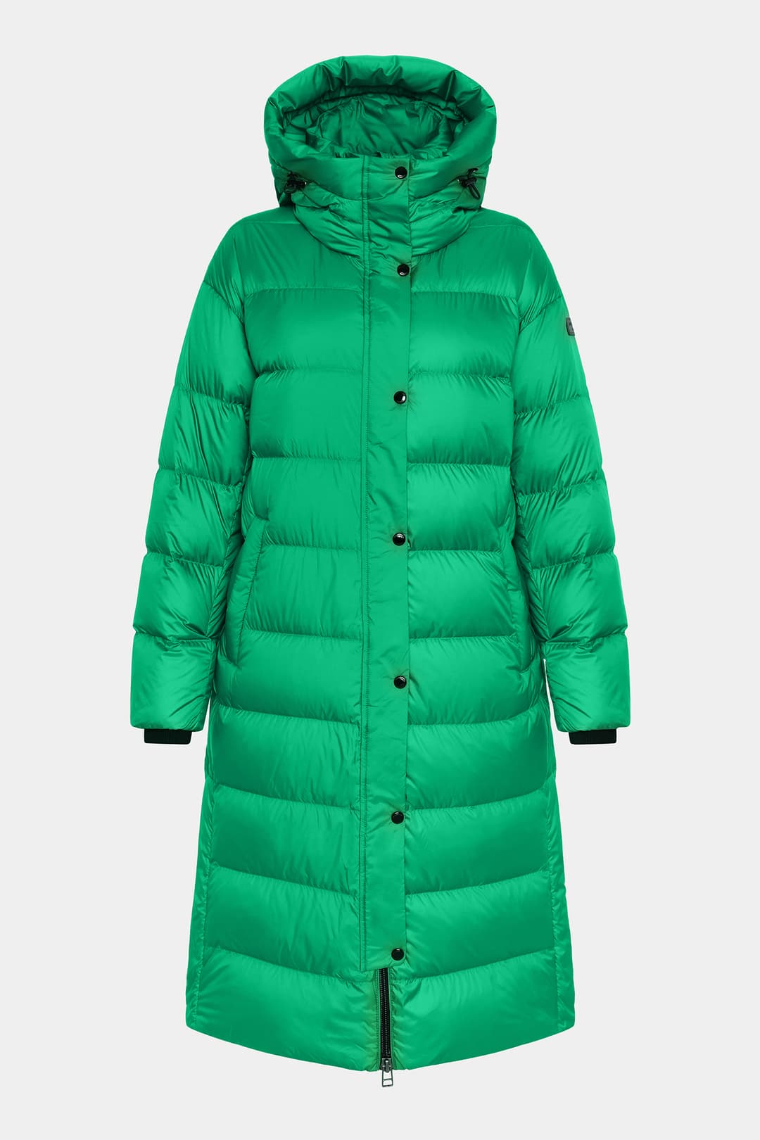 14198_afe75b4295-22867-1330-55800-5-original