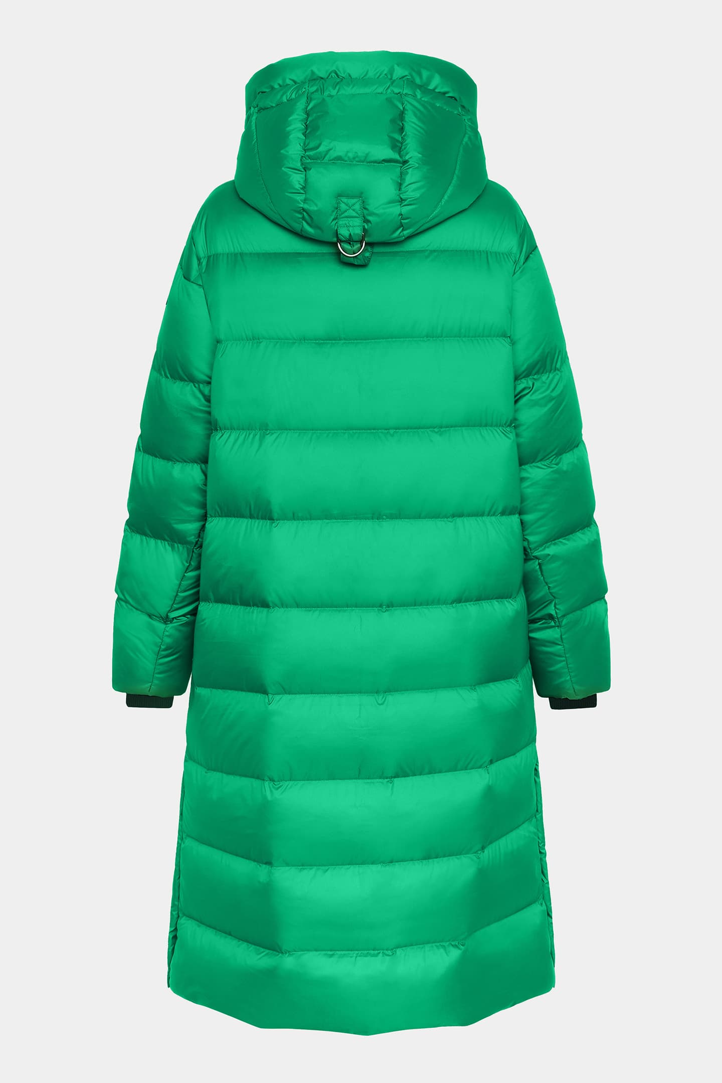 14198_b6a7adcb00-22867-1330-55800-6-full