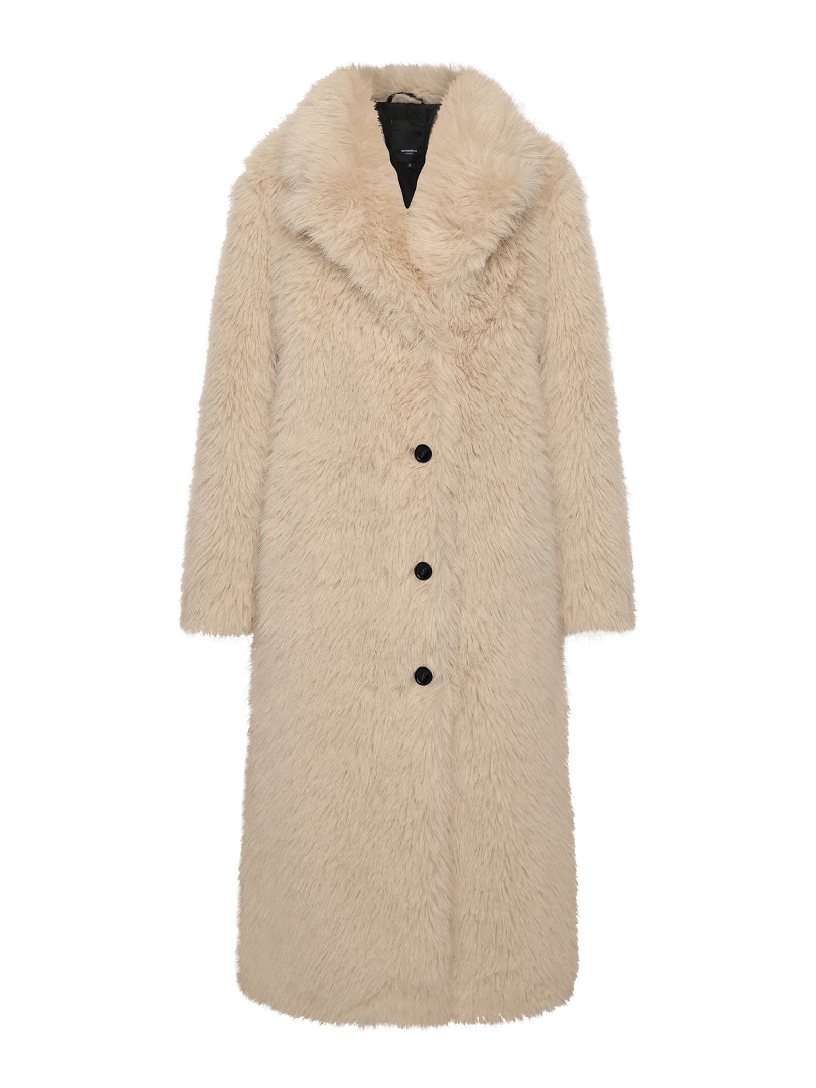 14209_4a6ca34aeb-22894-3520-66500-5-full